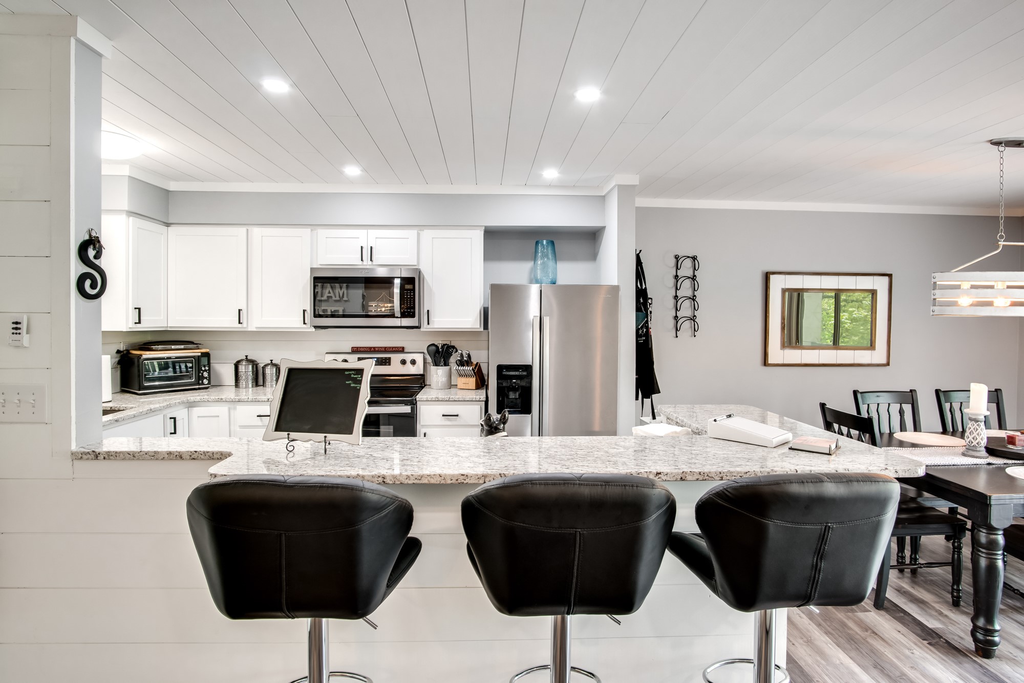 151 Overlook Road B
