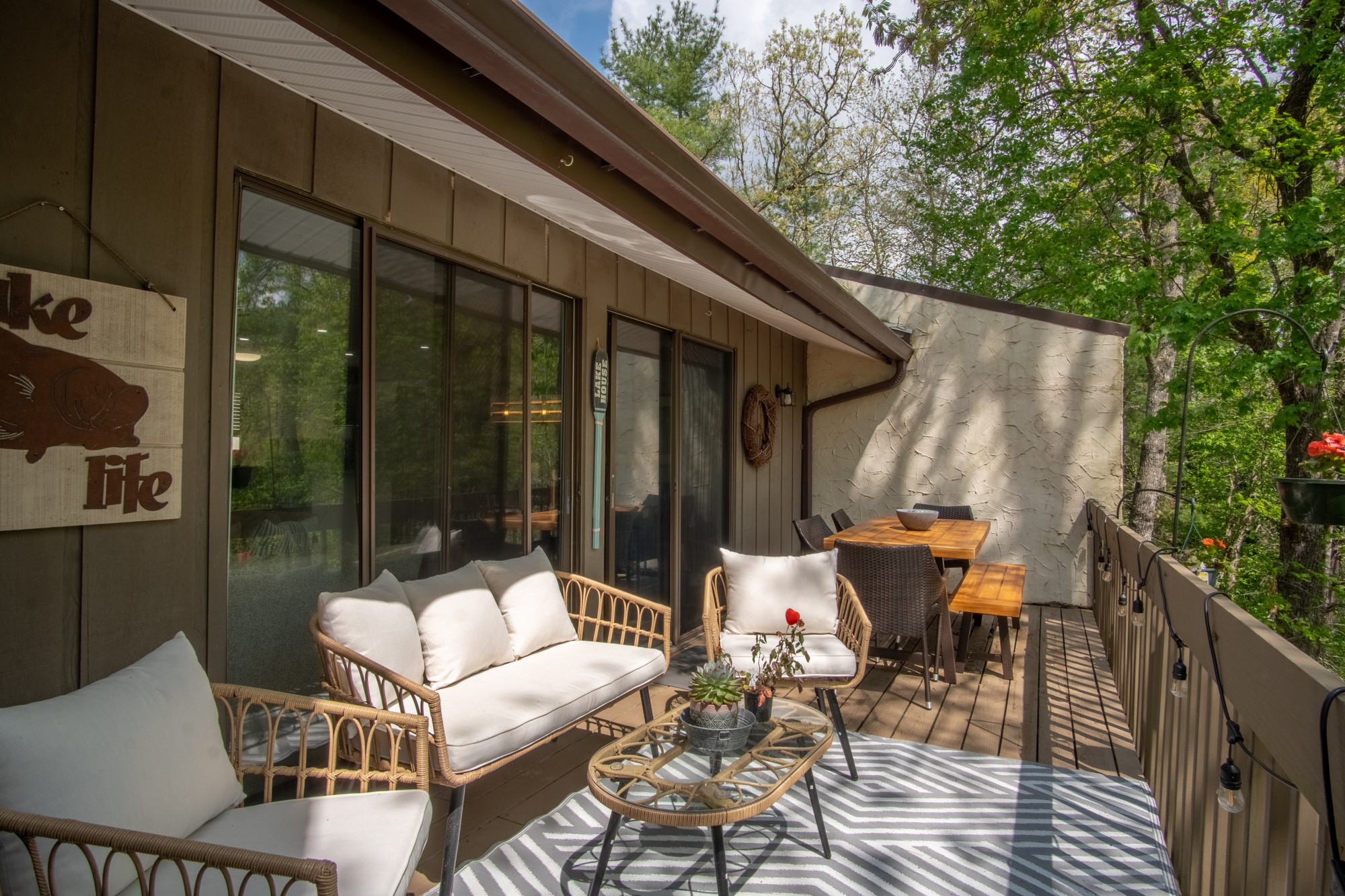 151 Overlook Road B
