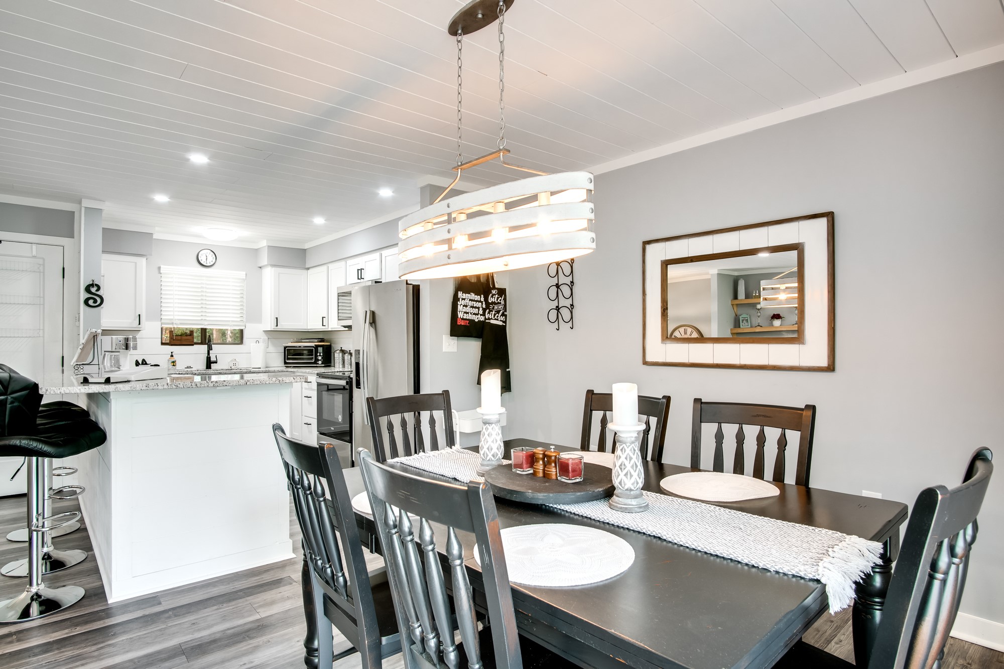 151 Overlook Road B