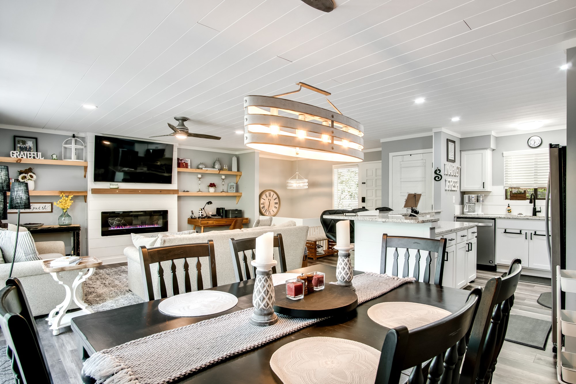 151 Overlook Road B