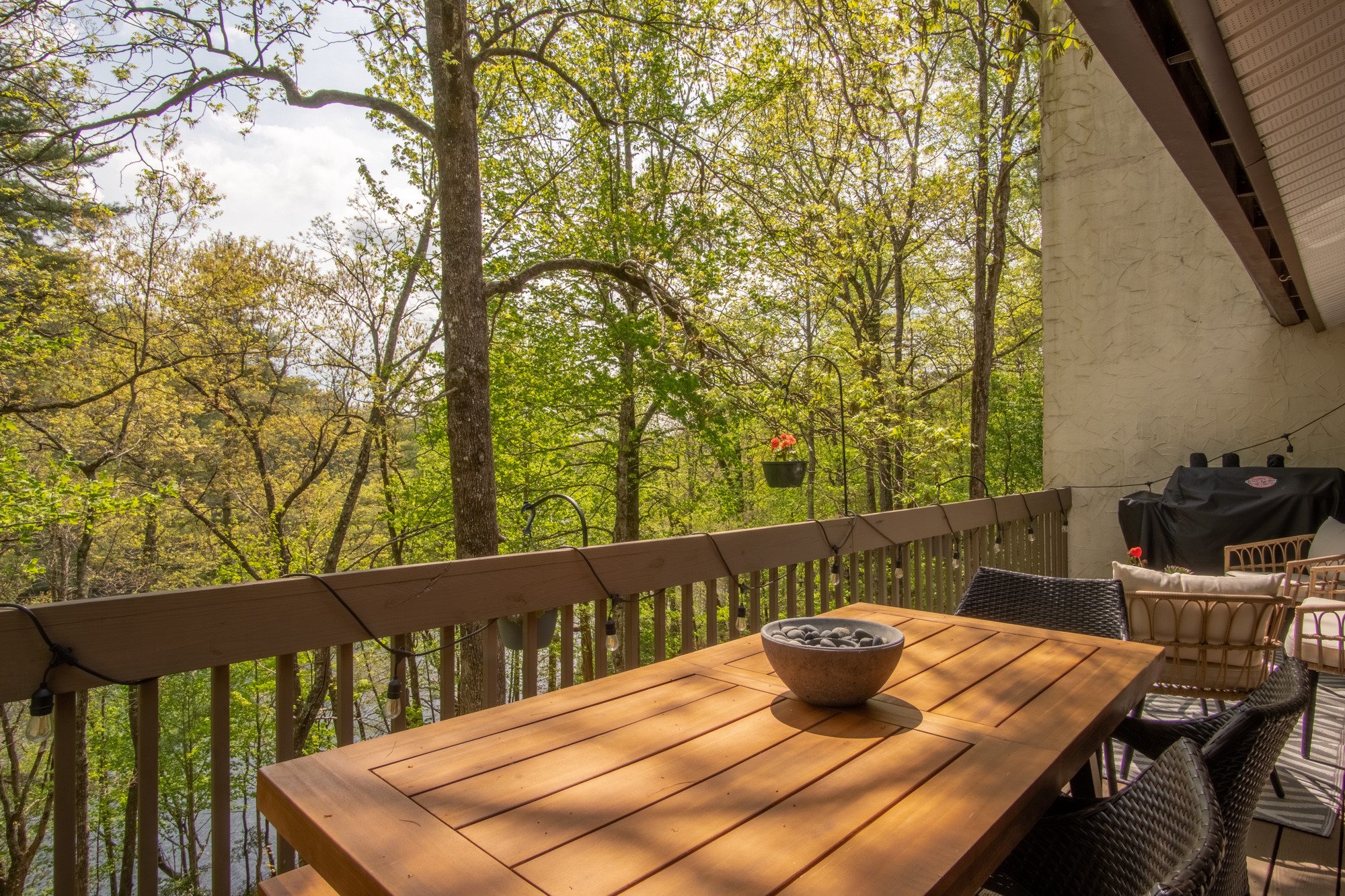 151 Overlook Road B