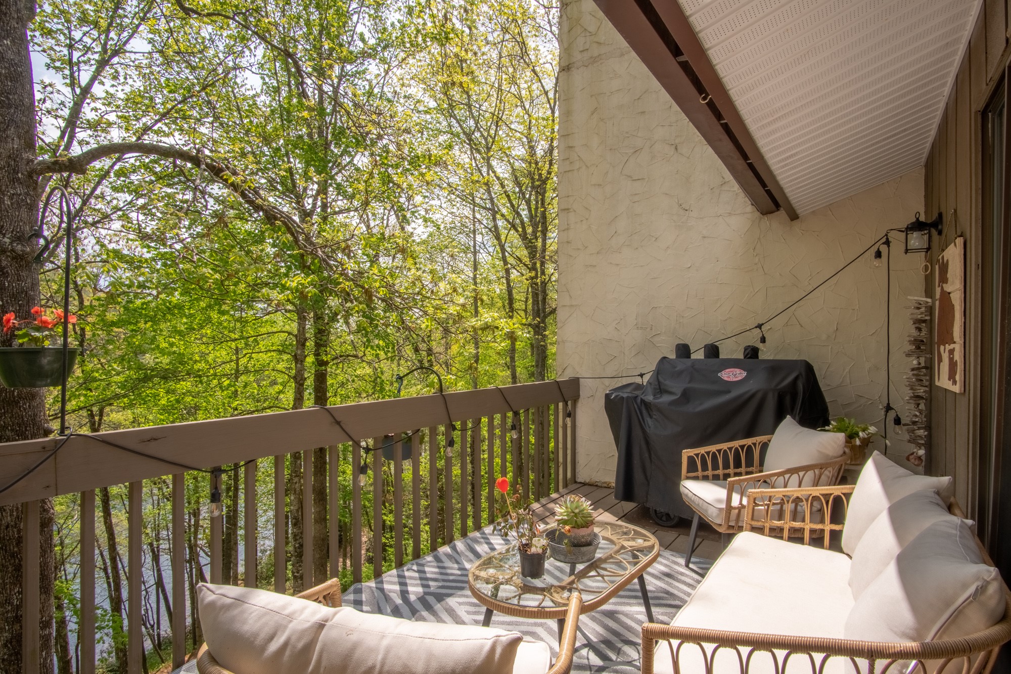 151 Overlook Road B