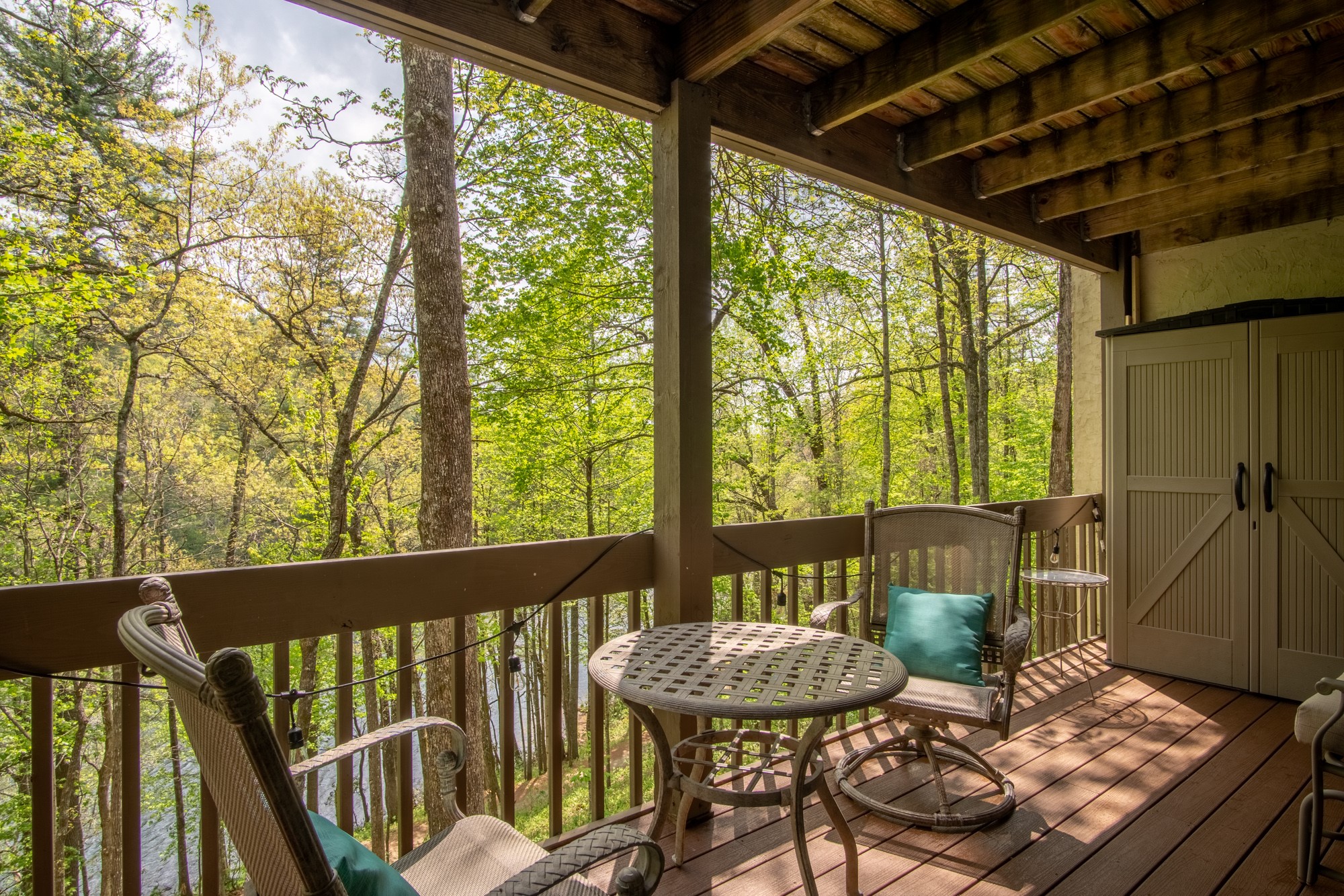 151 Overlook Road B