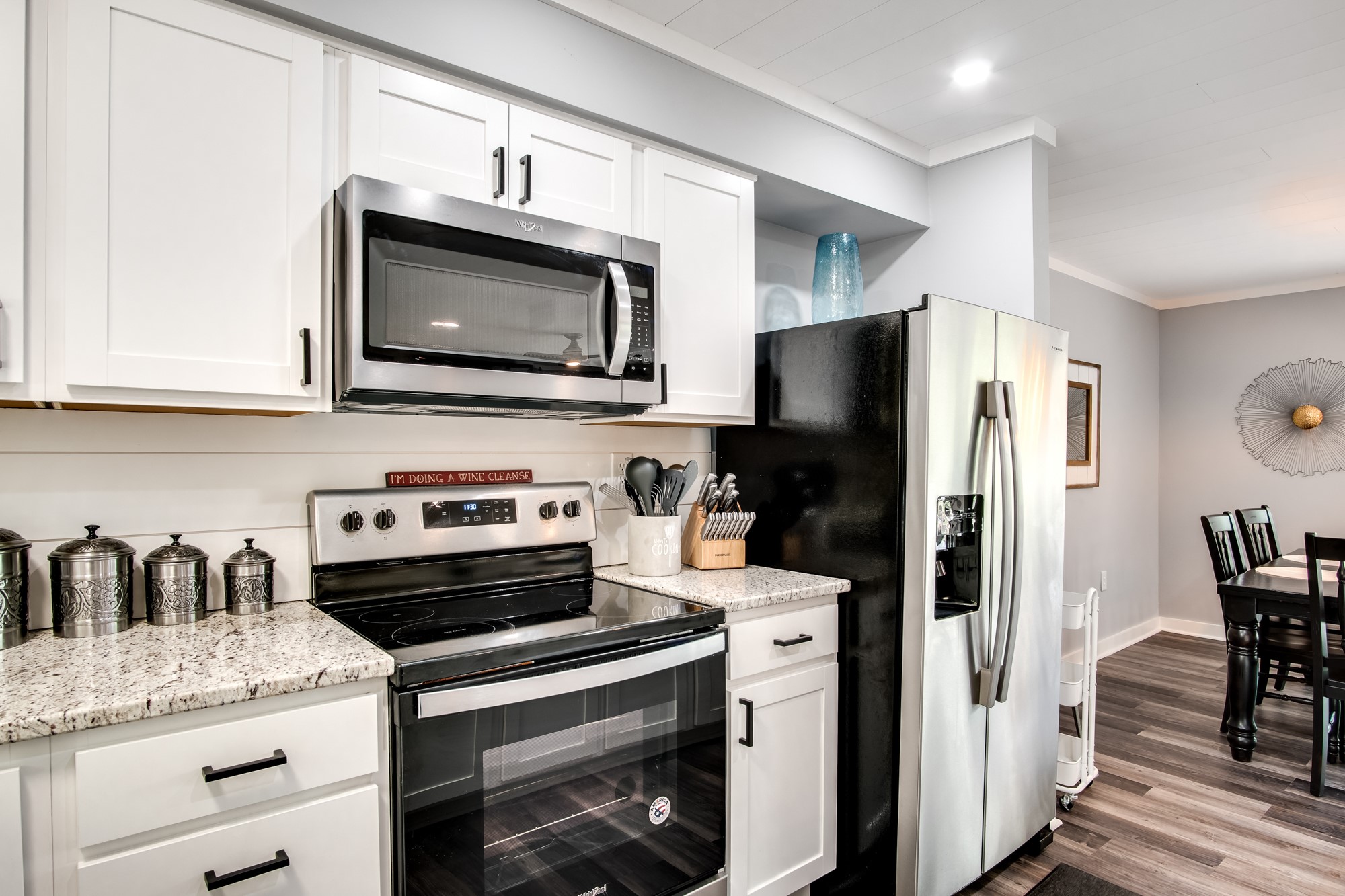 151 Overlook Road B