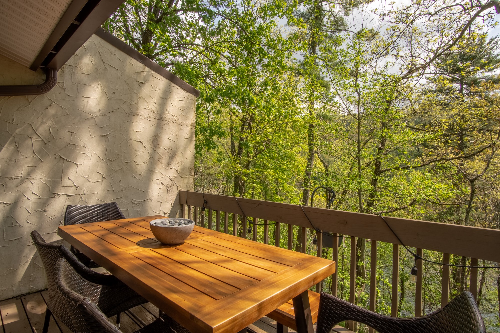 151 Overlook Road B