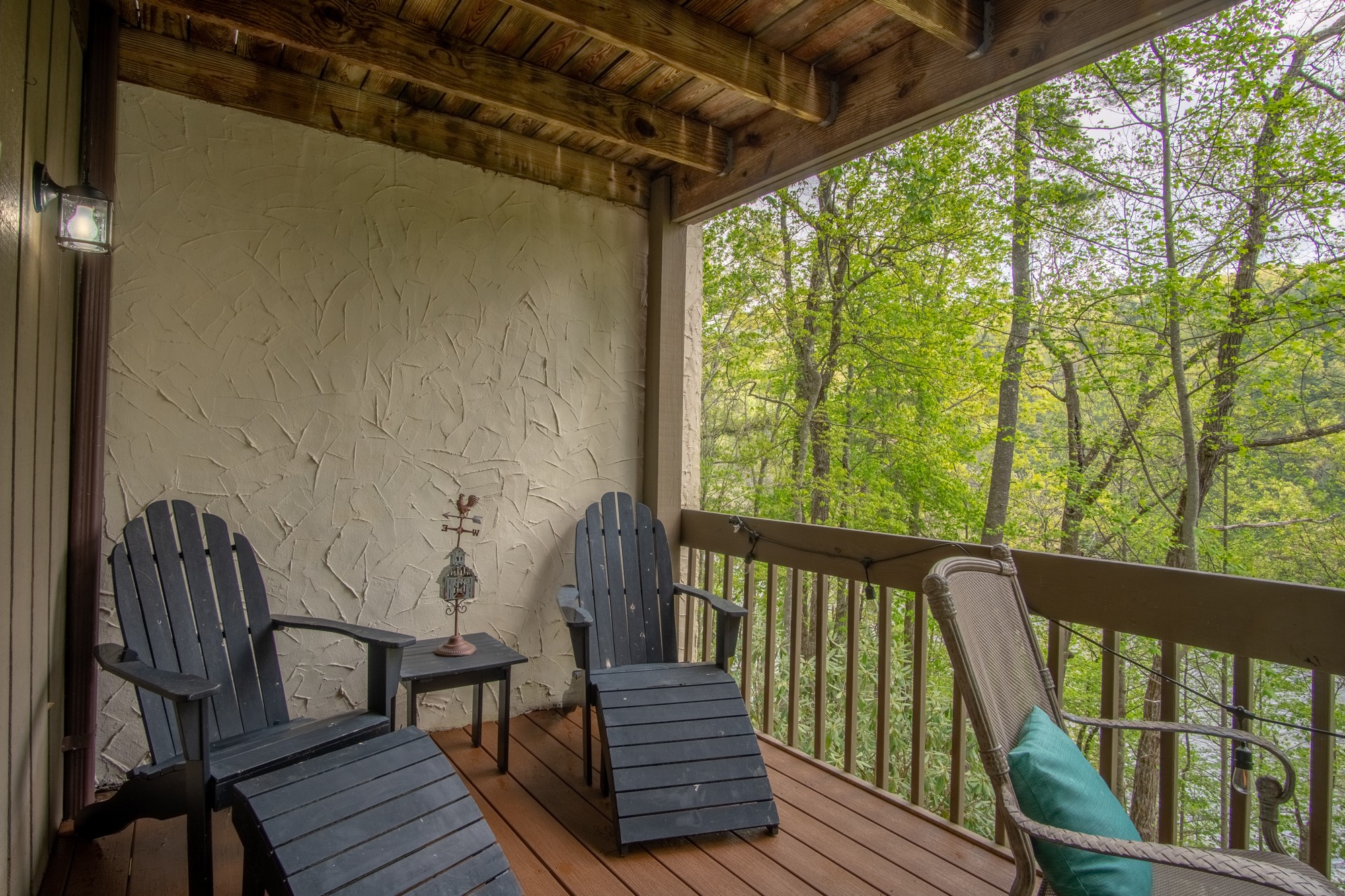 151 Overlook Road B