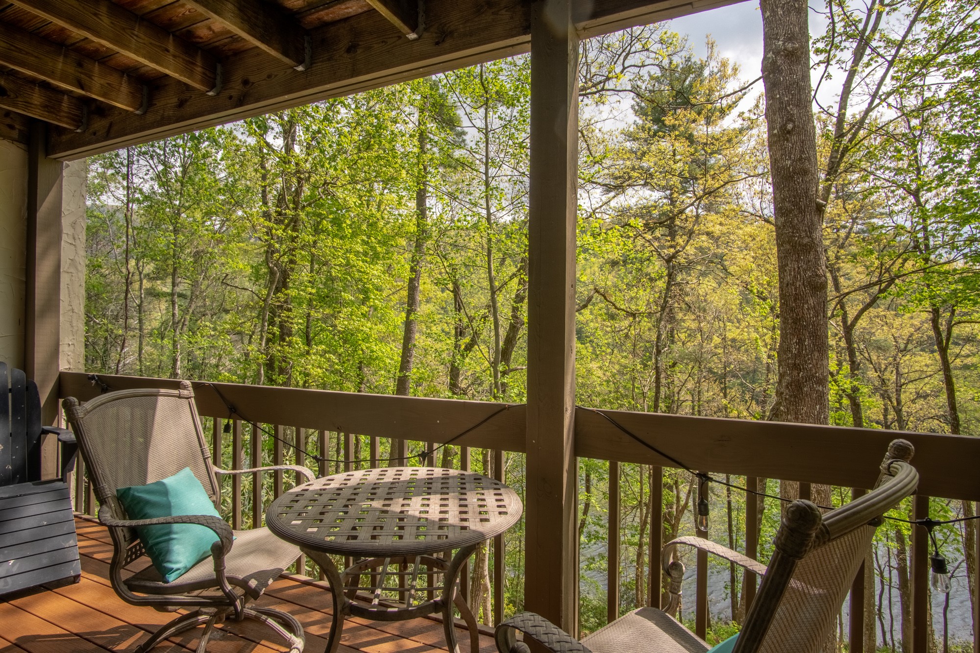 151 Overlook Road B