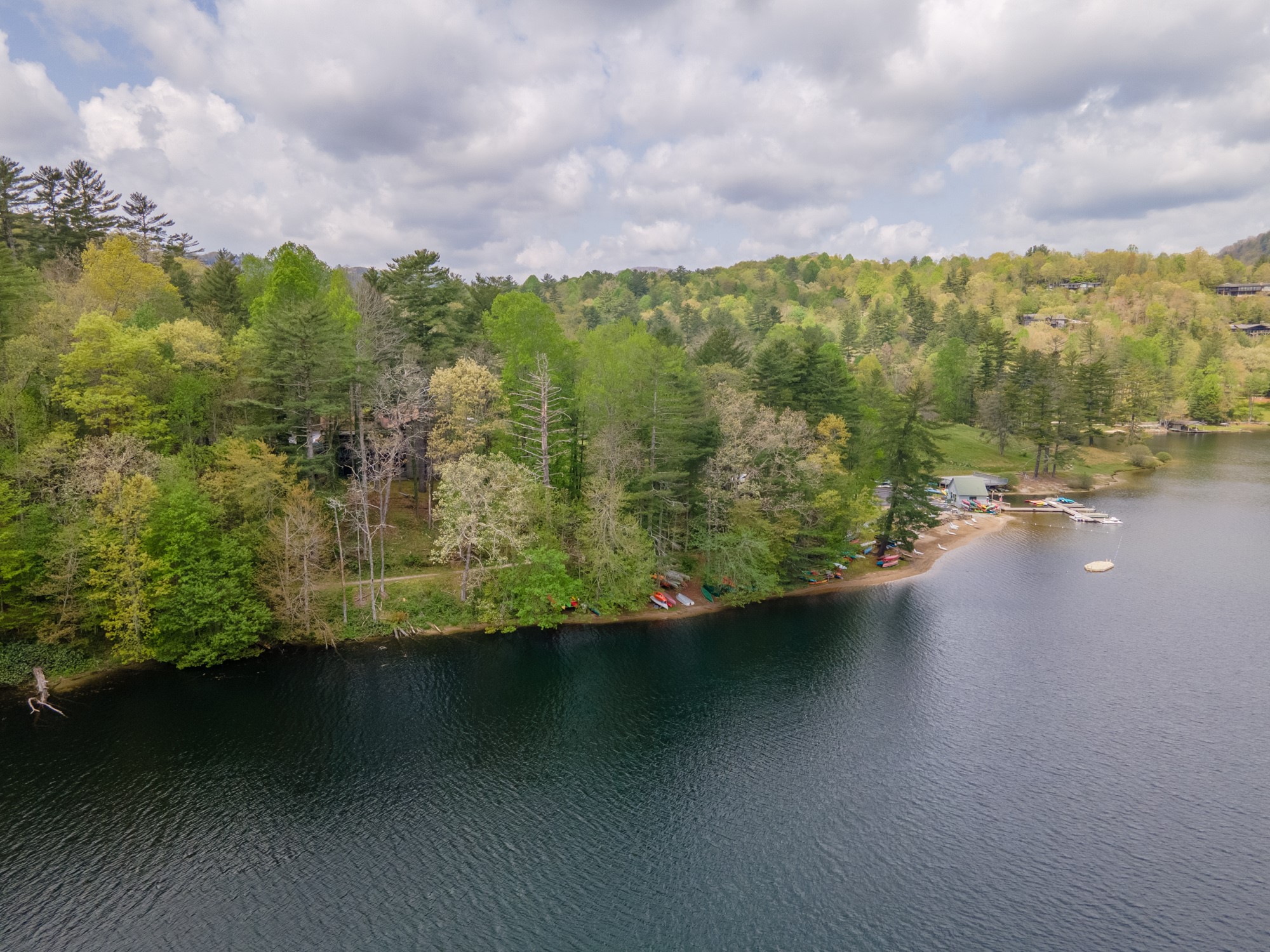 151 Overlook Road B
