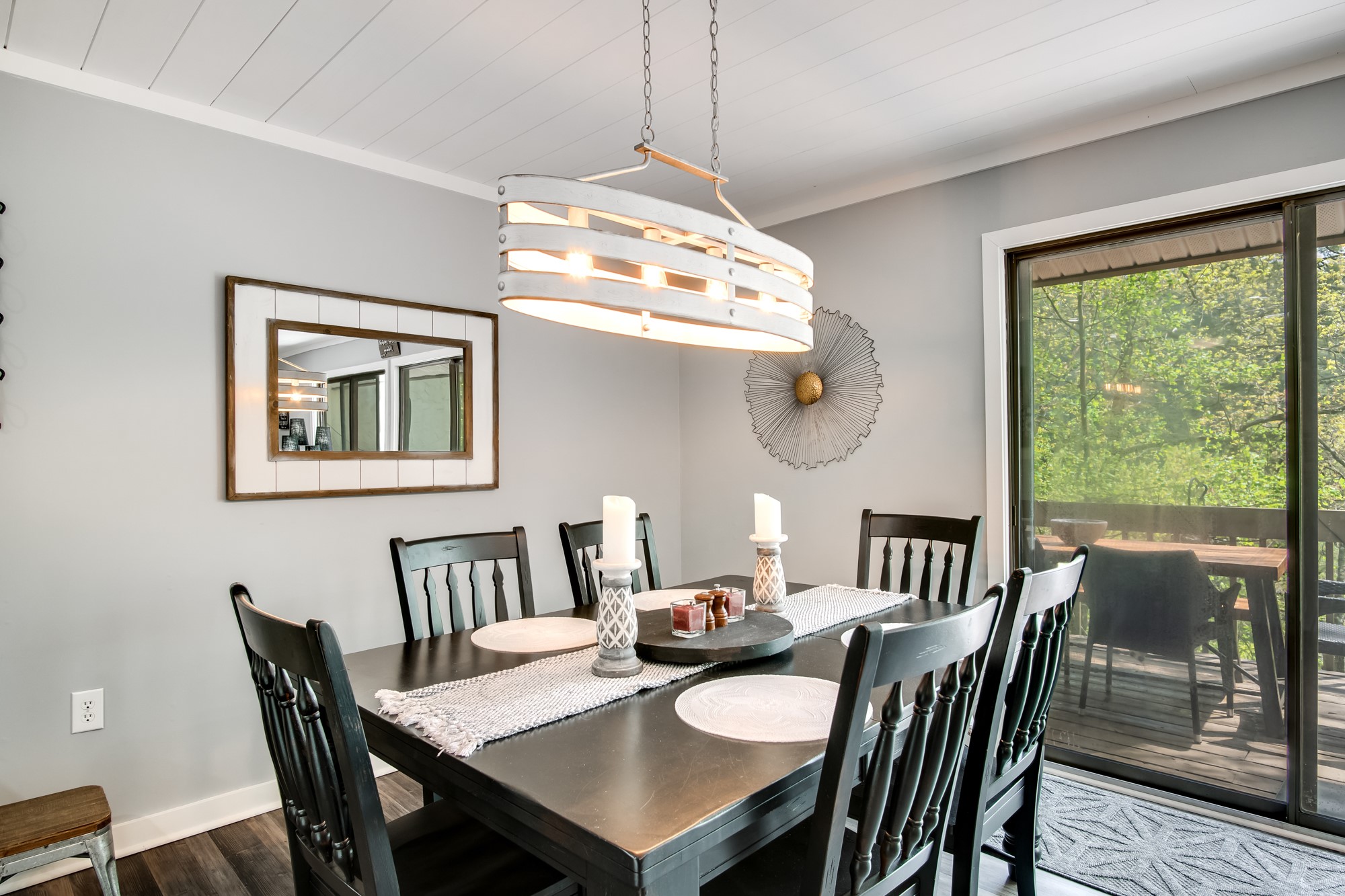 151 Overlook Road B