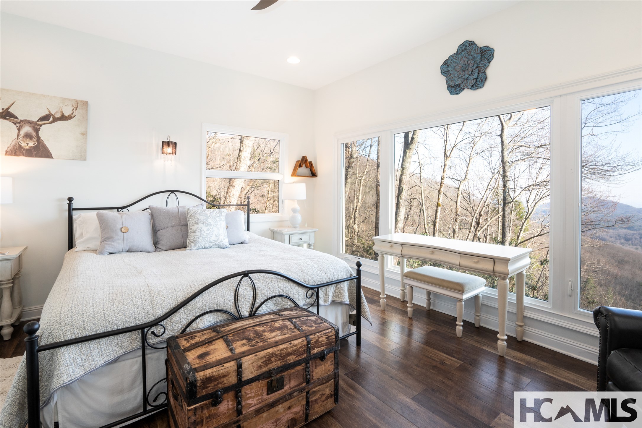 1624 Tower Road