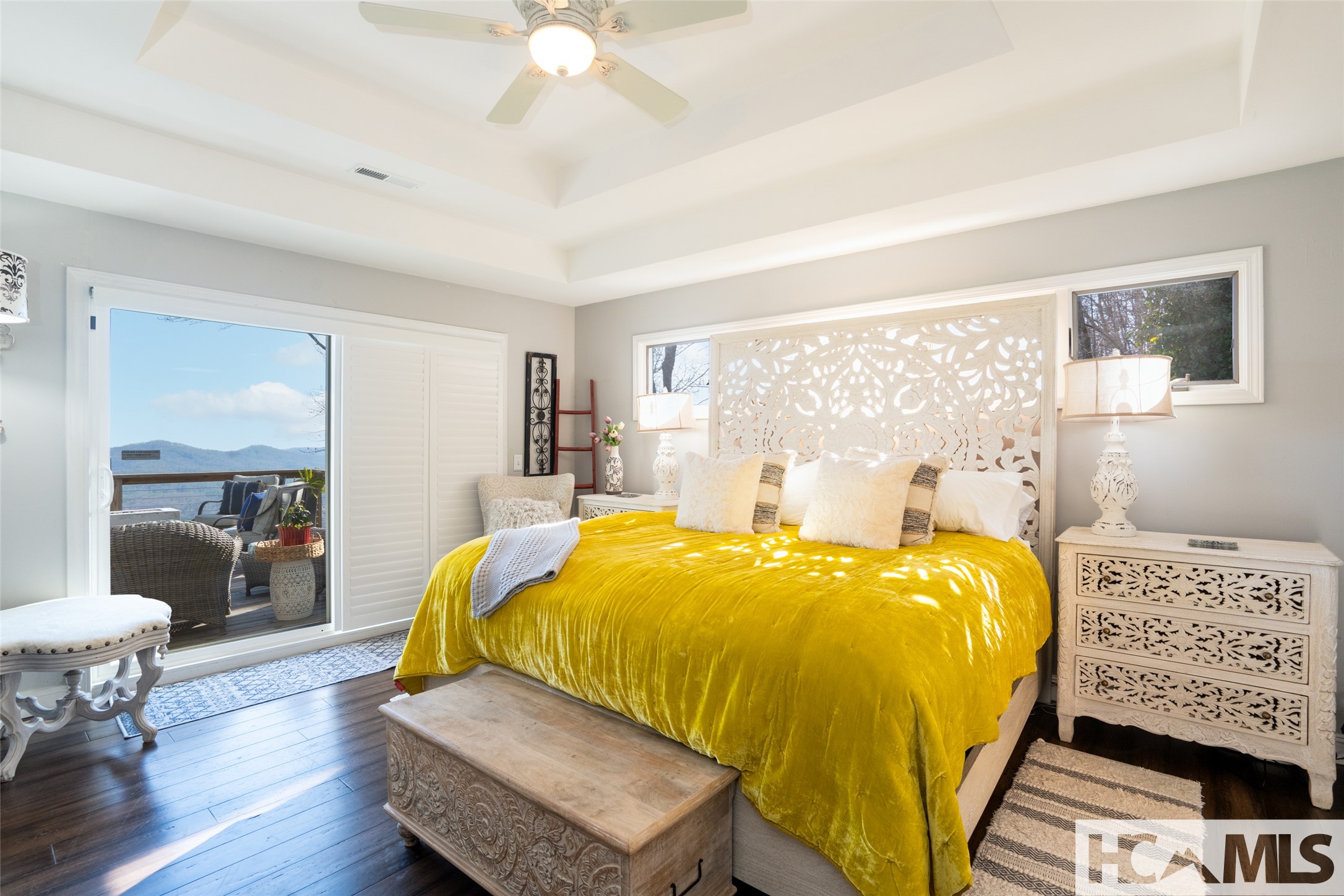 1624 Tower Road