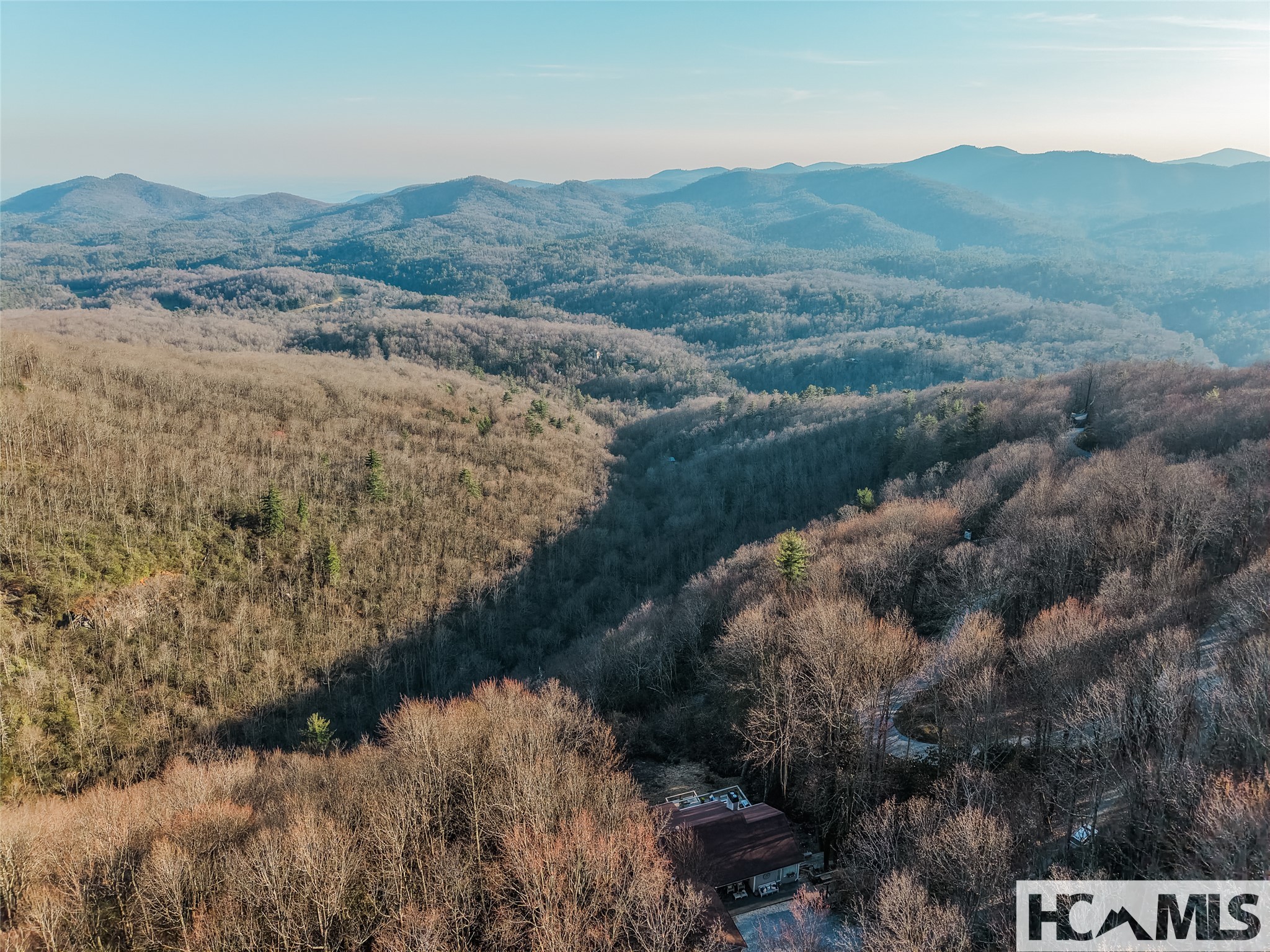 1624 Tower Road