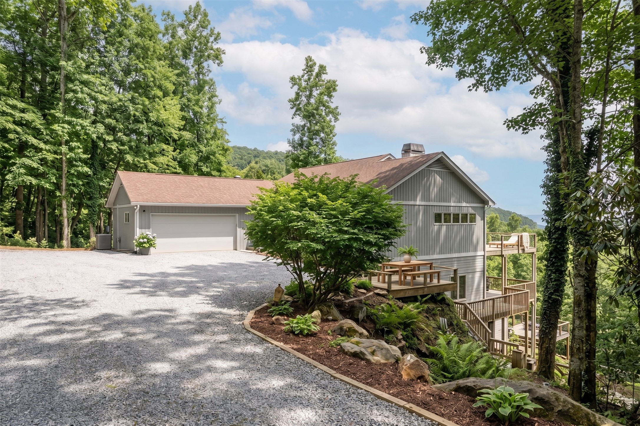 1624 Tower Road