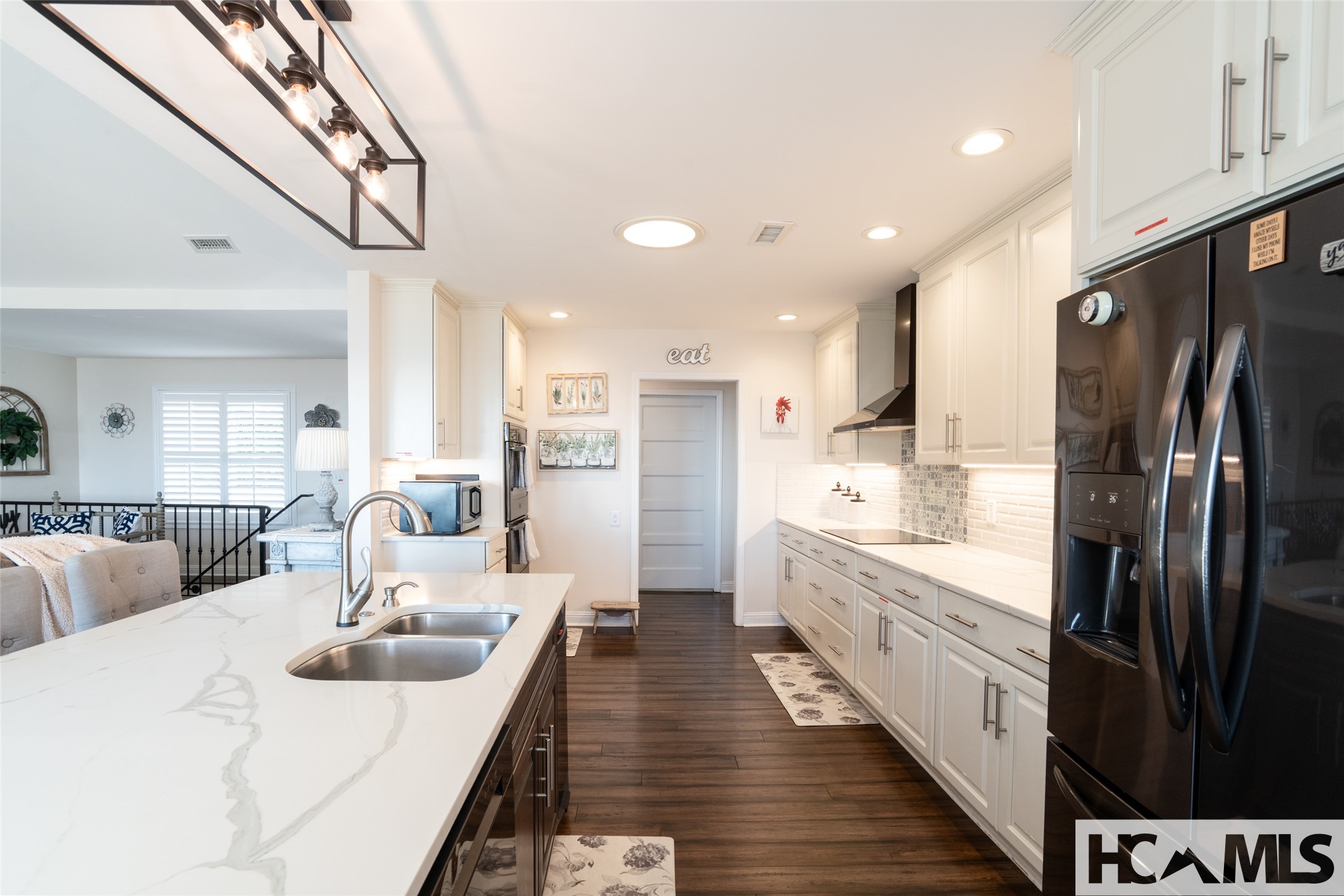 1624 Tower Road