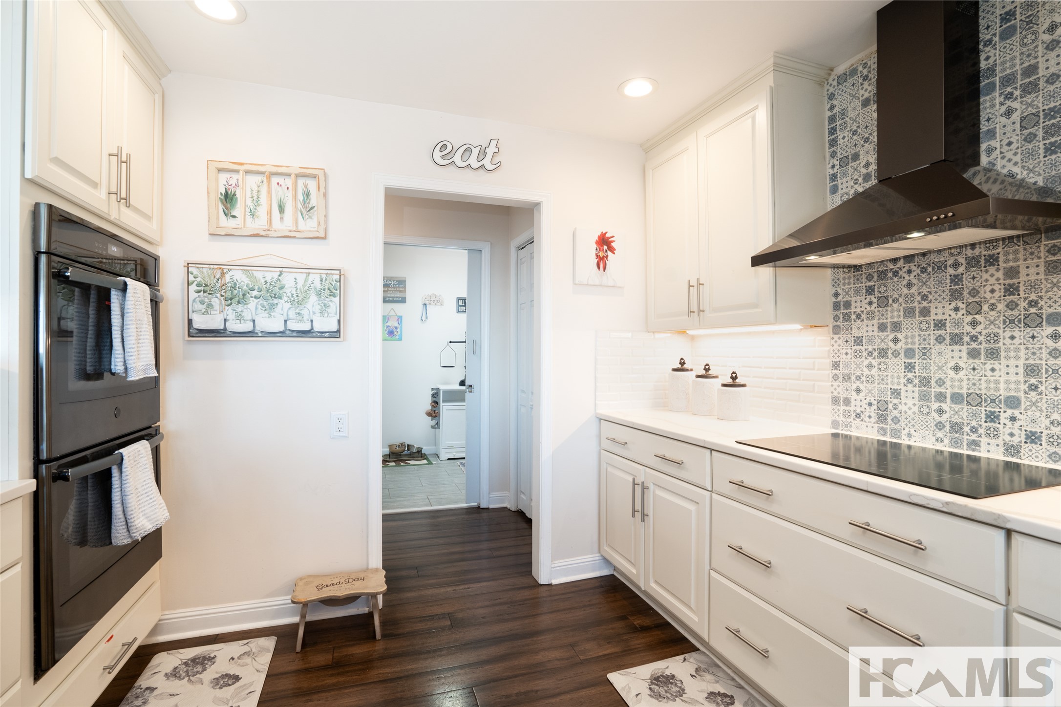 1624 Tower Road