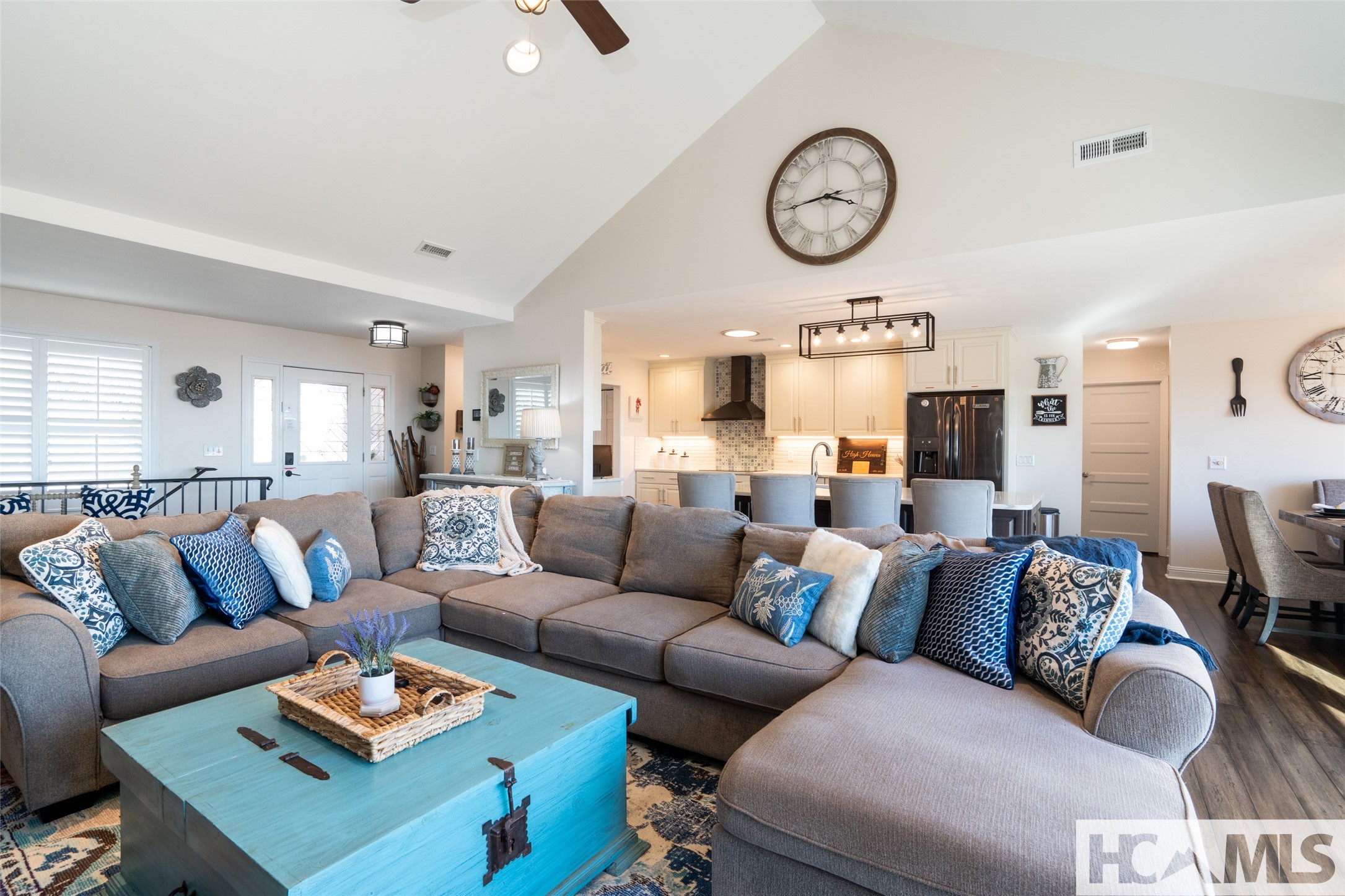 1624 Tower Road