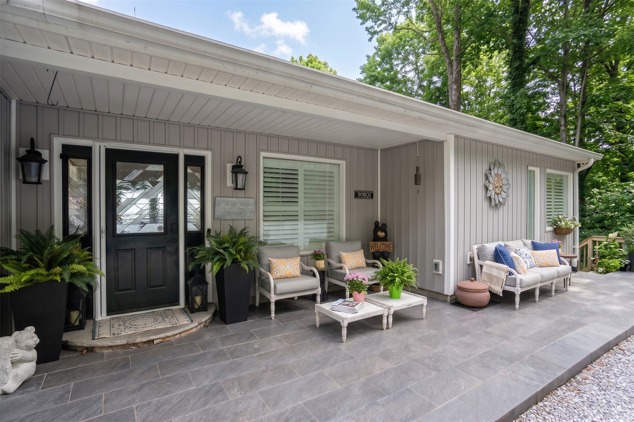 1624 Tower Road