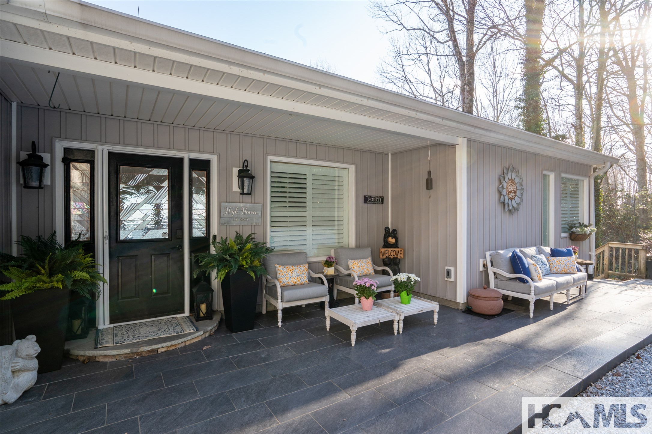 1624 Tower Road