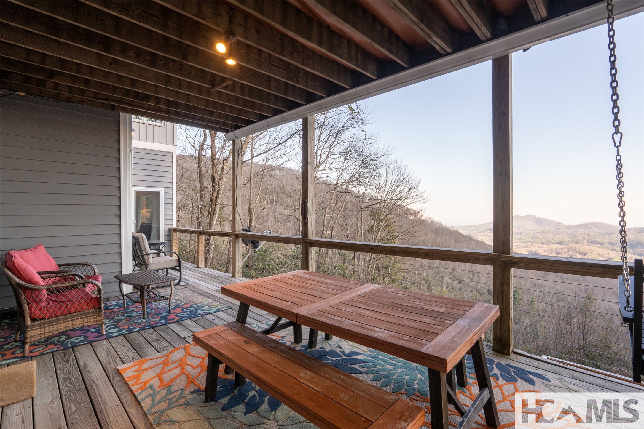 1624 Tower Road