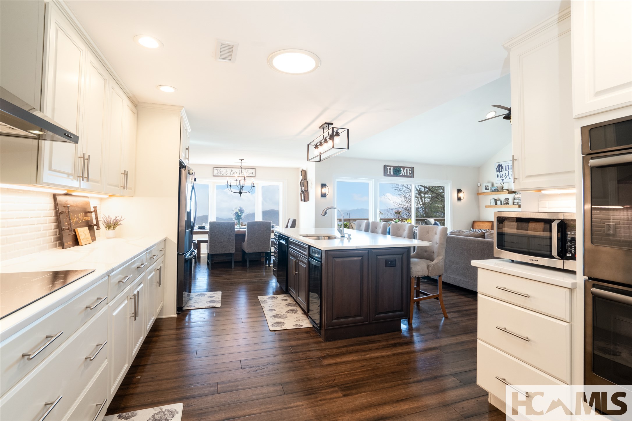 1624 Tower Road