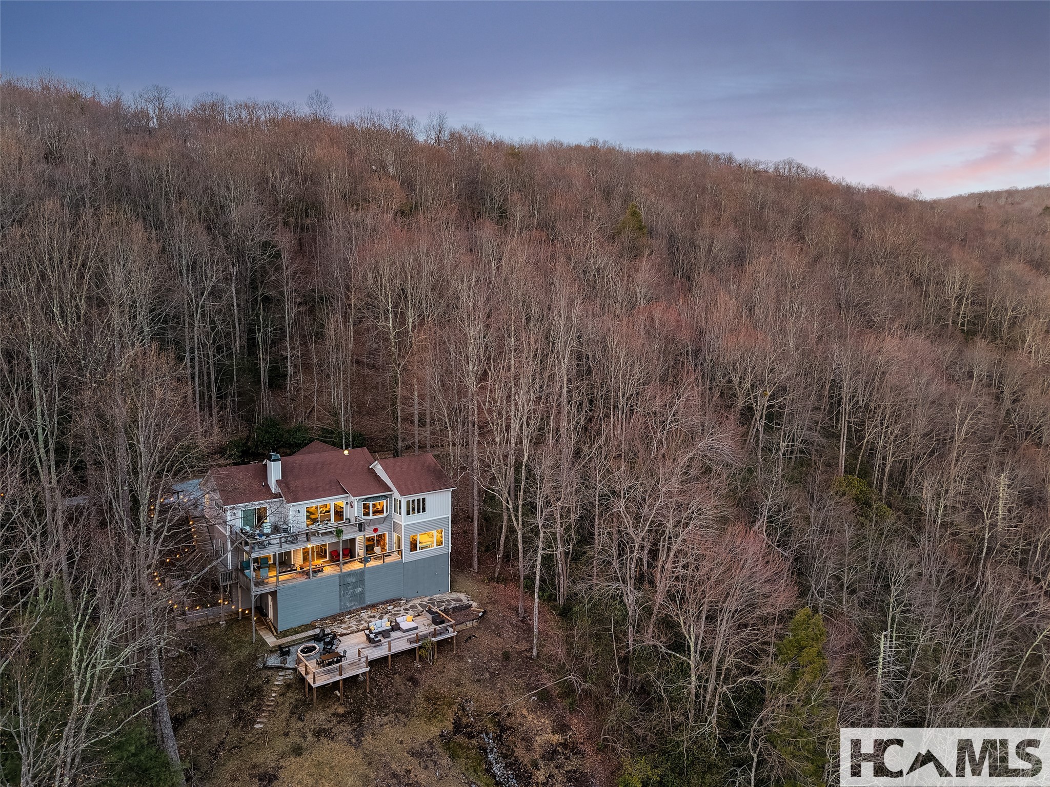 1624 Tower Road