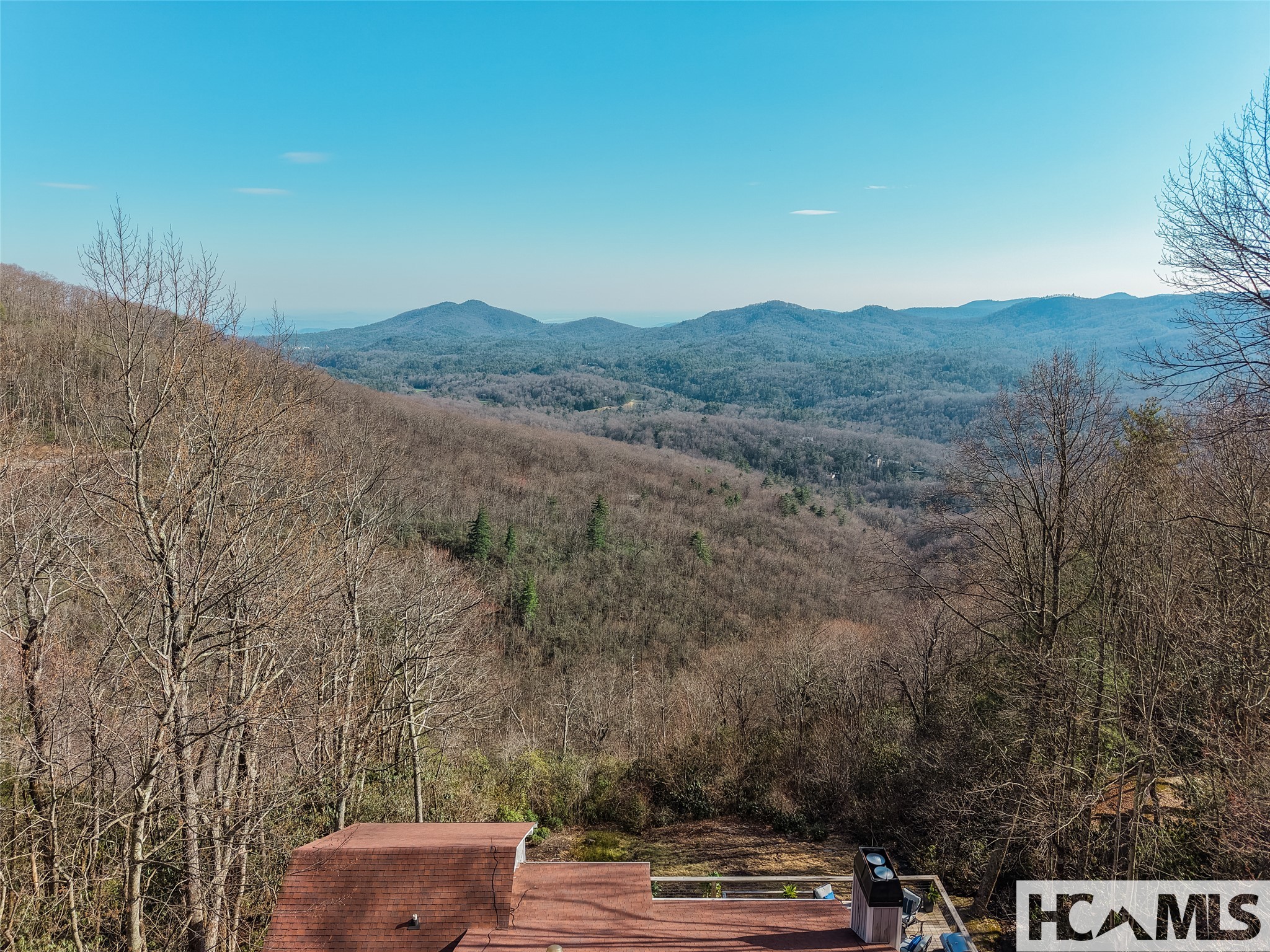 1624 Tower Road