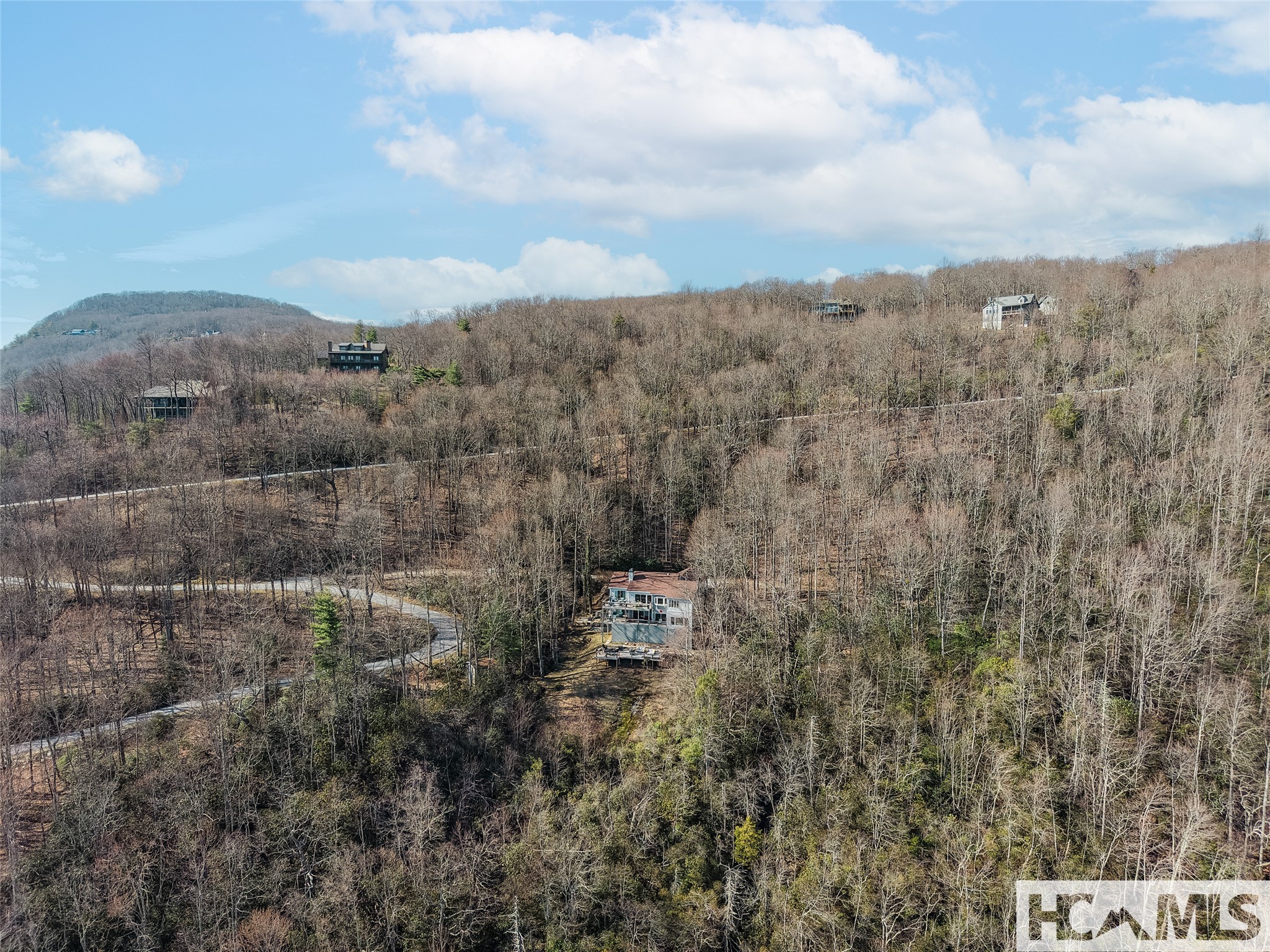 1624 Tower Road