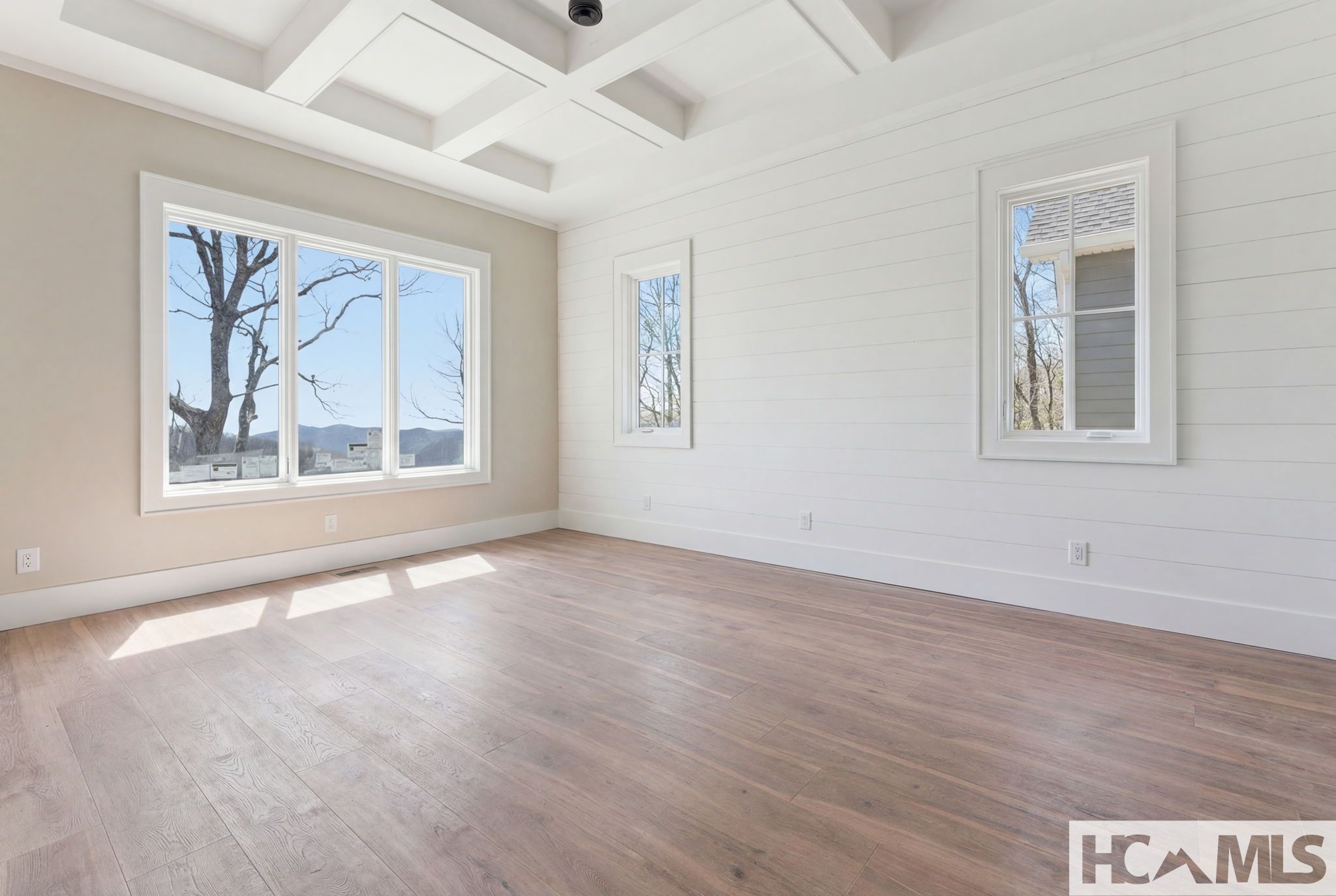 521 Misty Ridge Trail