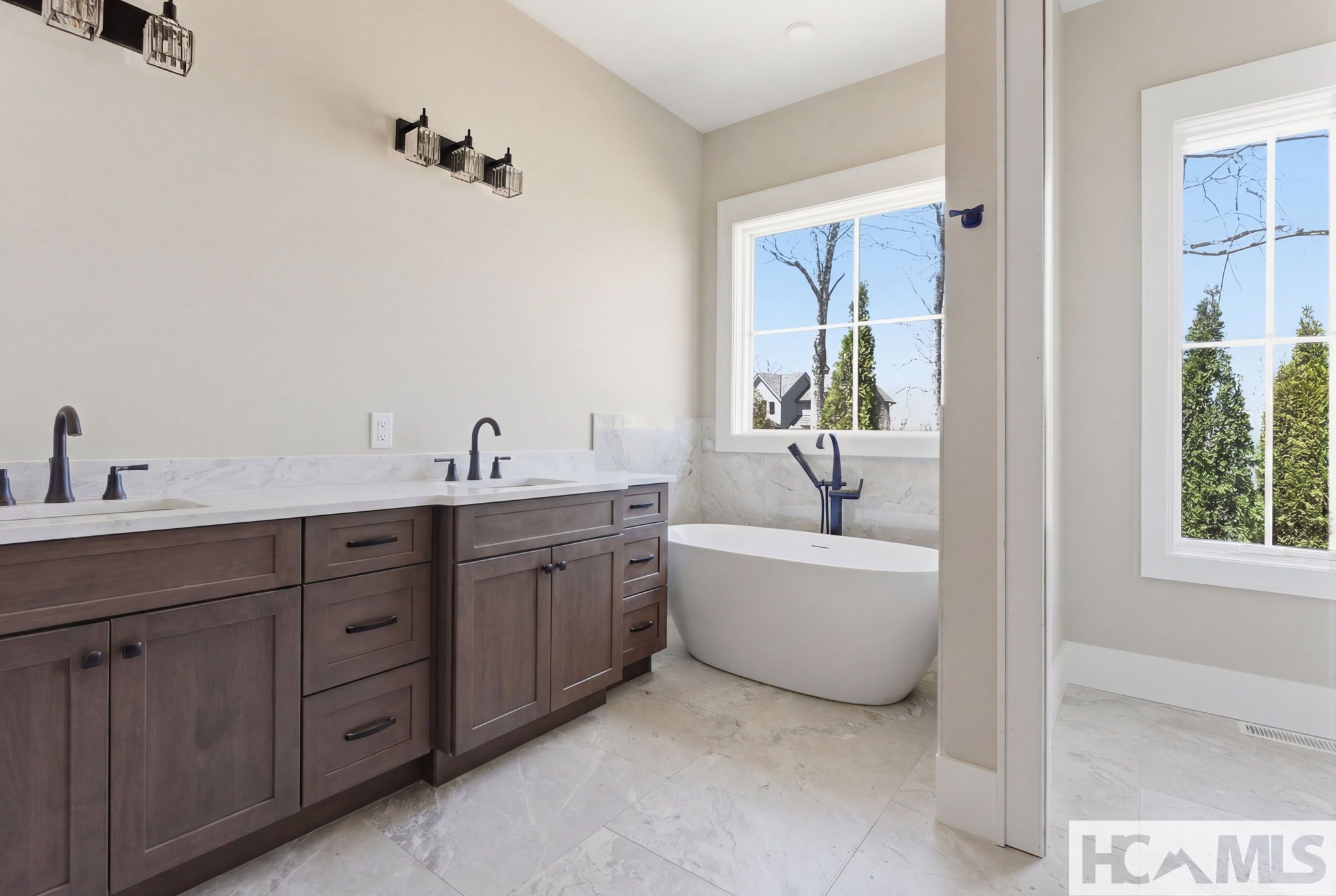 521 Misty Ridge Trail