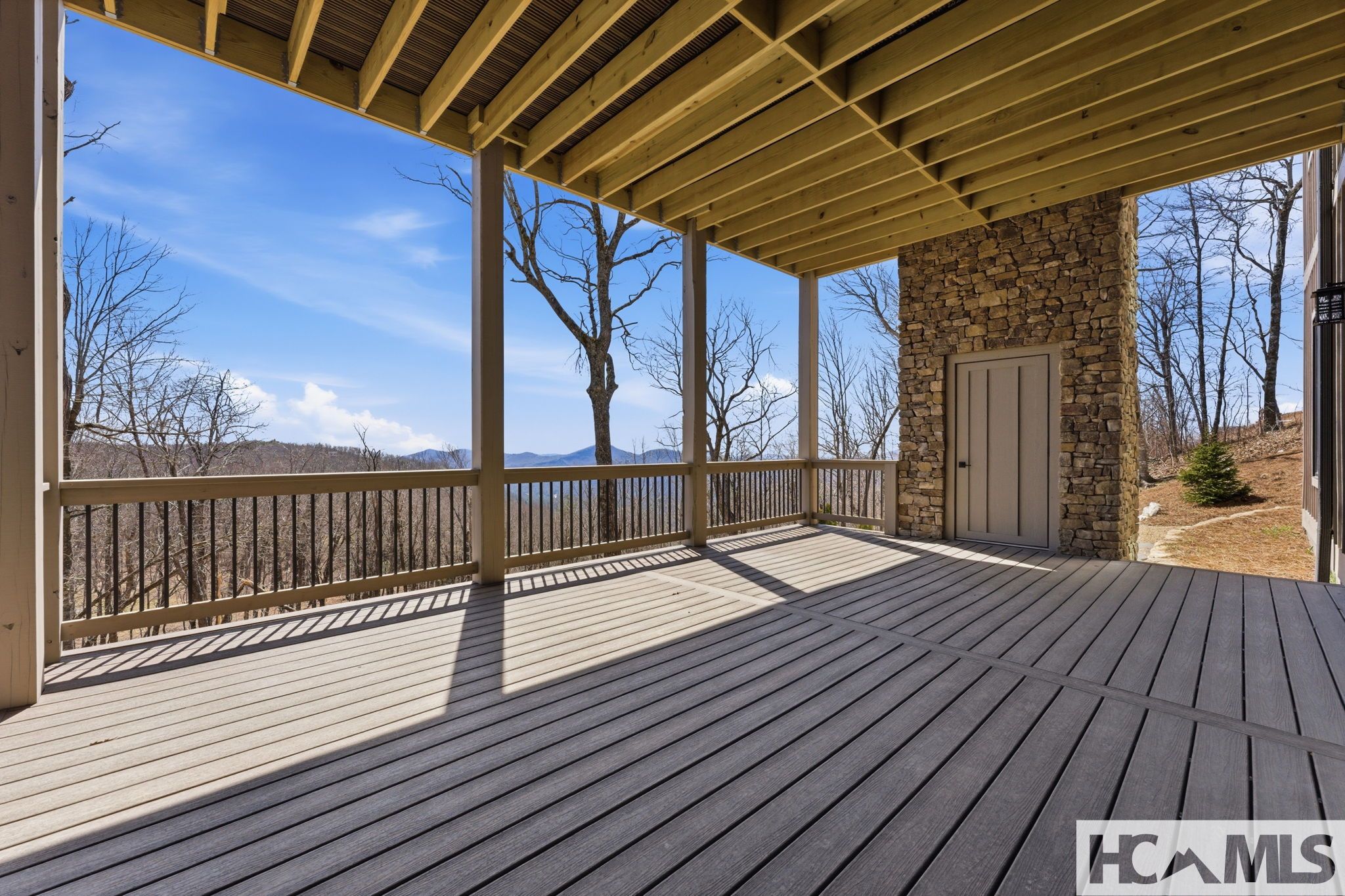 521 Misty Ridge Trail