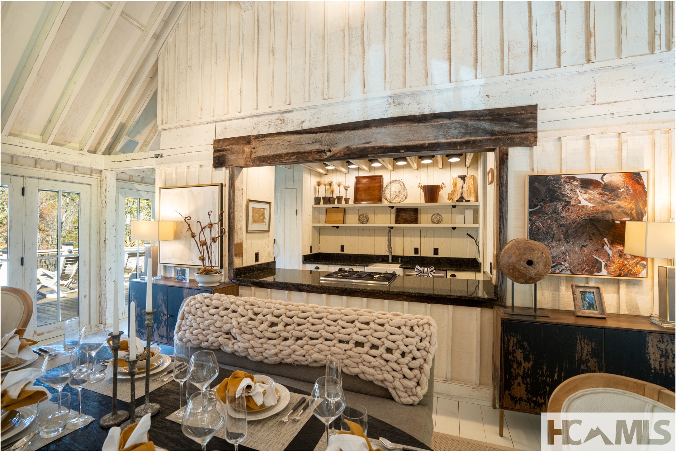 1527 Wandering Ridge Road