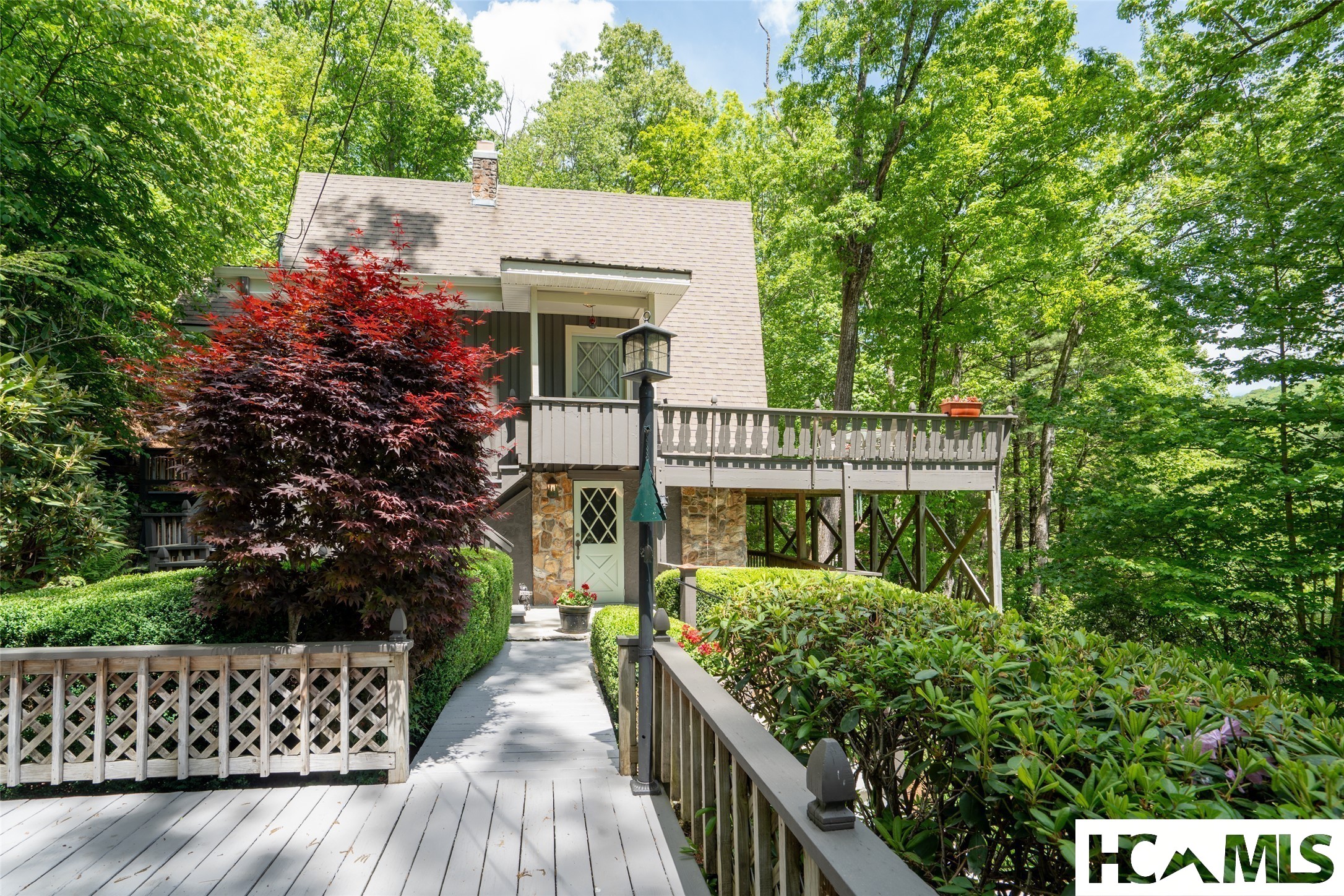 173 Strawberry Hill Road