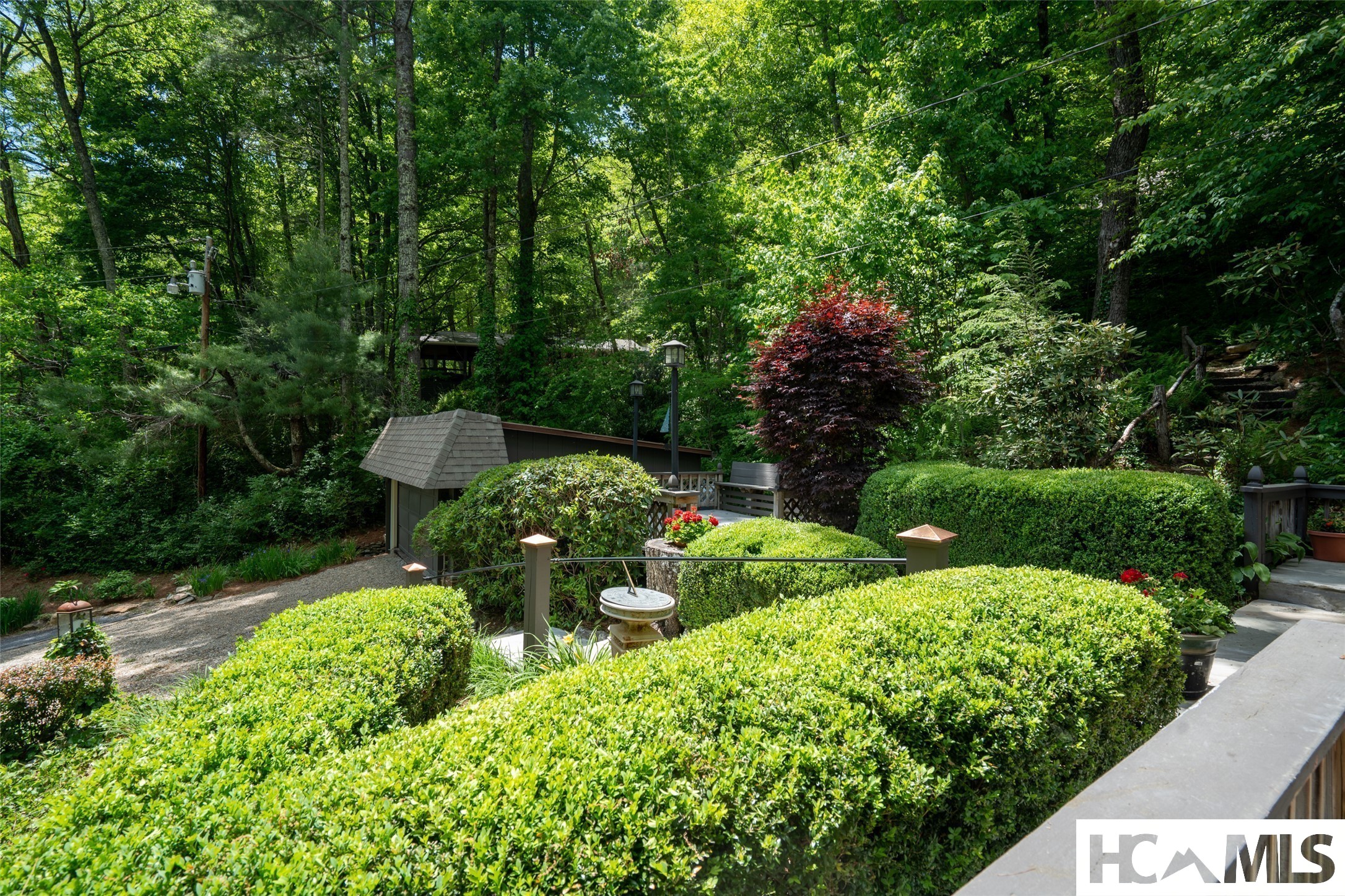 173 Strawberry Hill Road