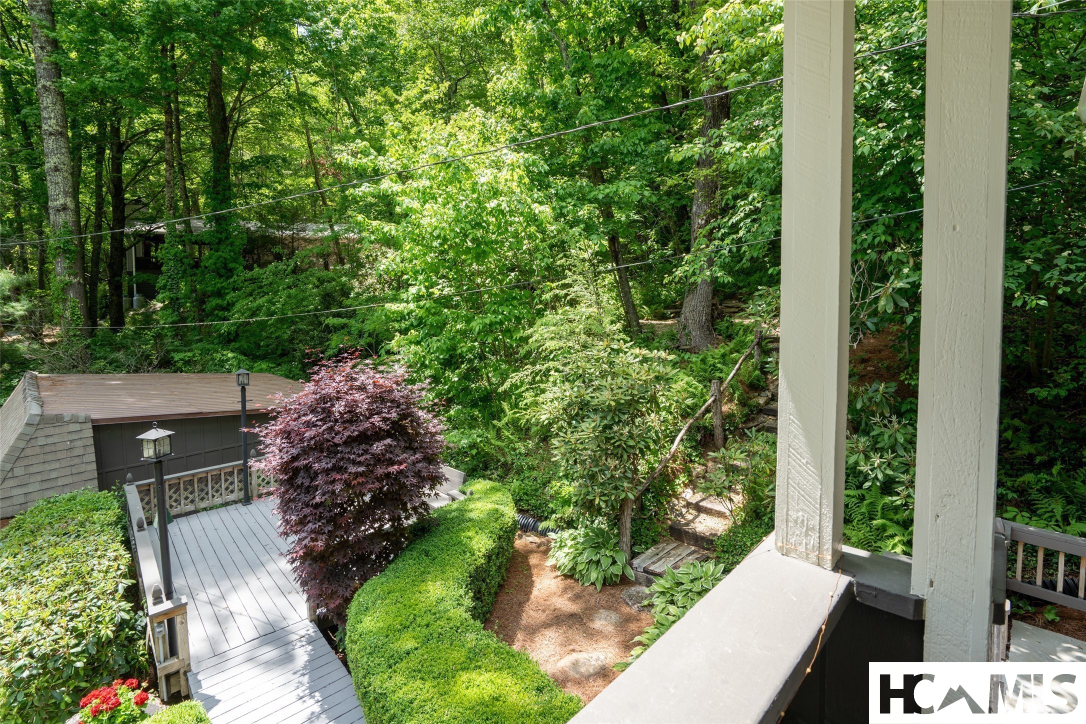 173 Strawberry Hill Road