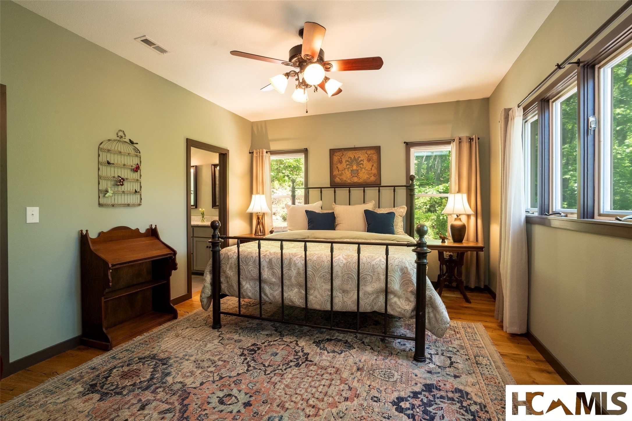 173 Strawberry Hill Road