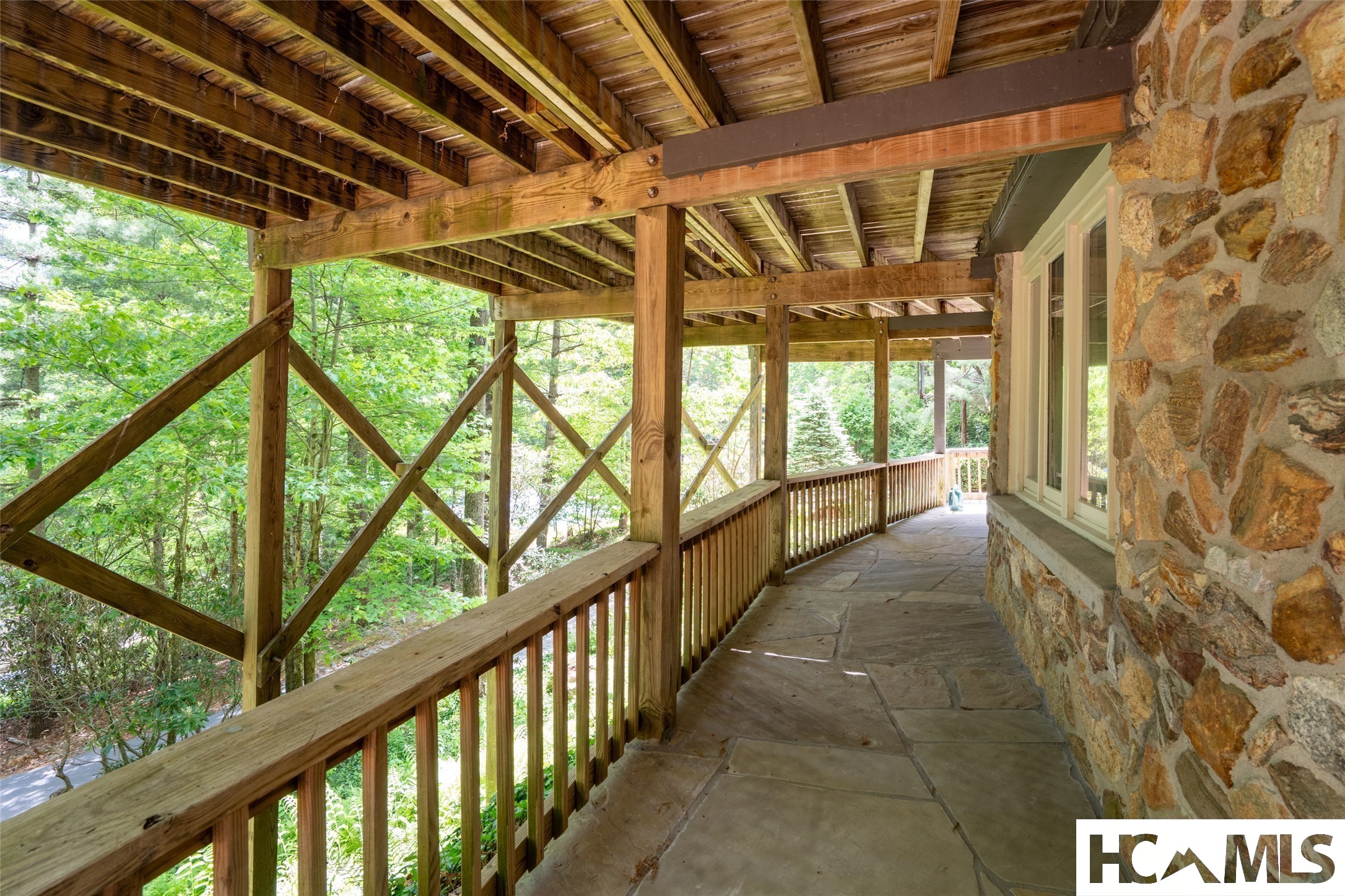 173 Strawberry Hill Road