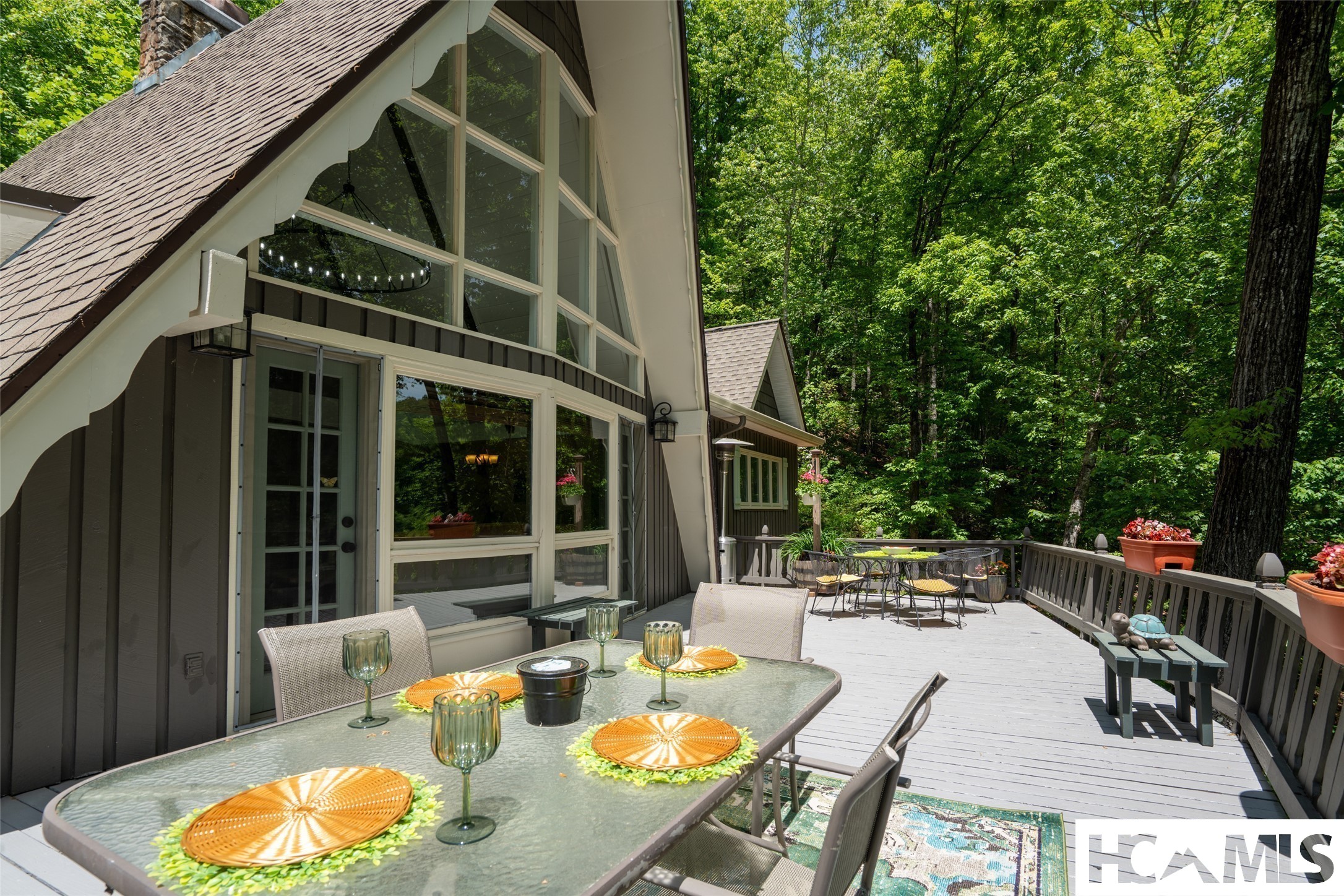173 Strawberry Hill Road