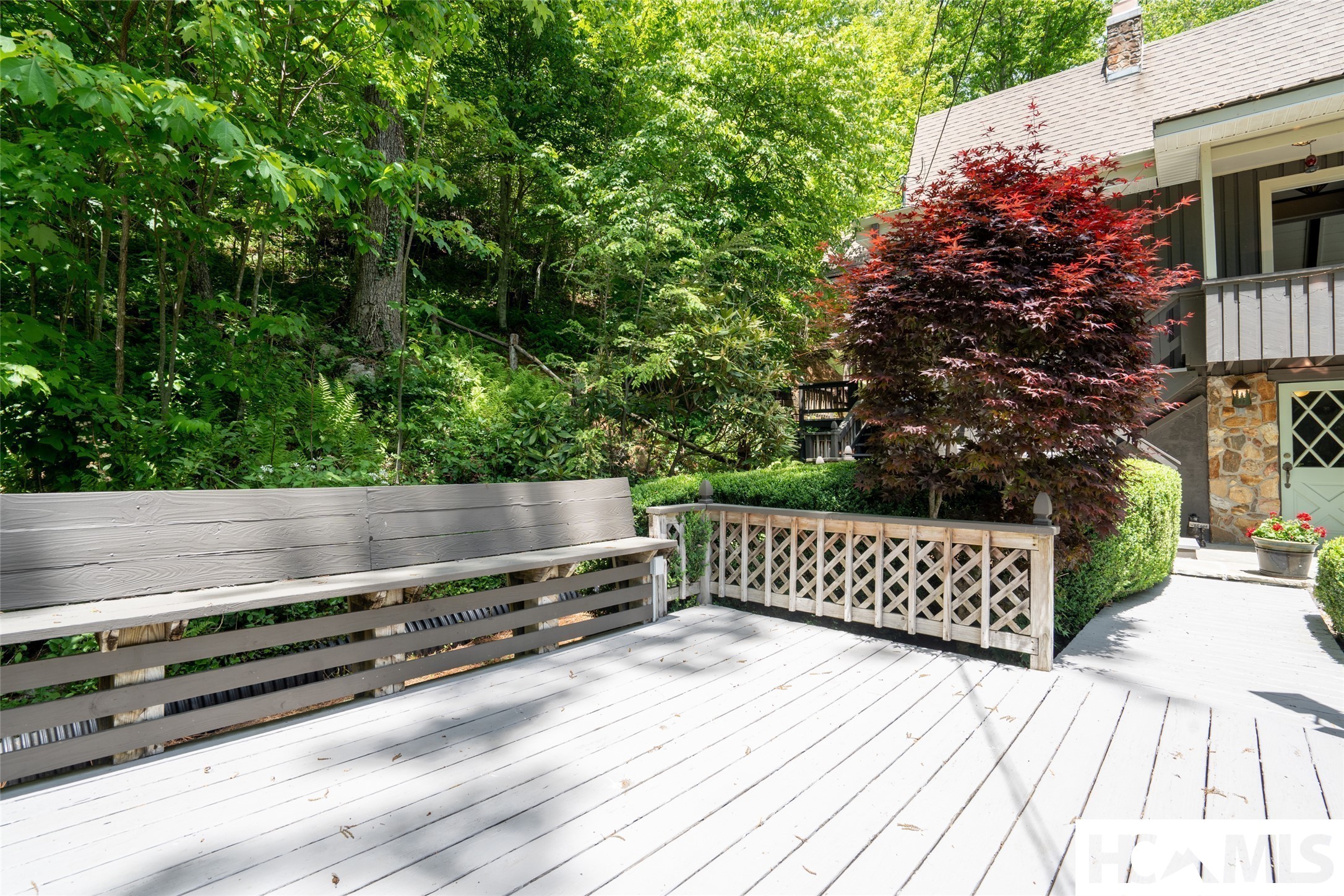 173 Strawberry Hill Road