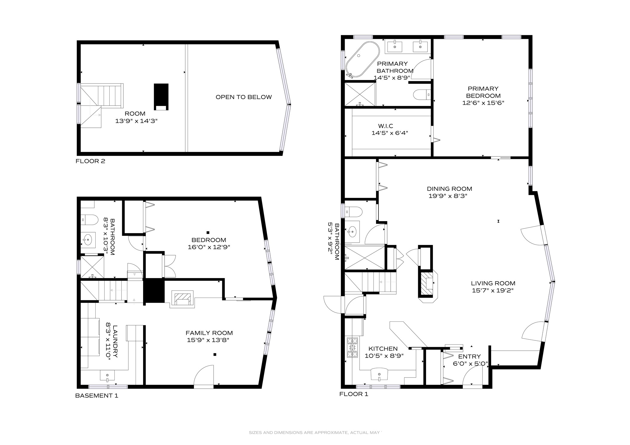 173 Strawberry Hill Road