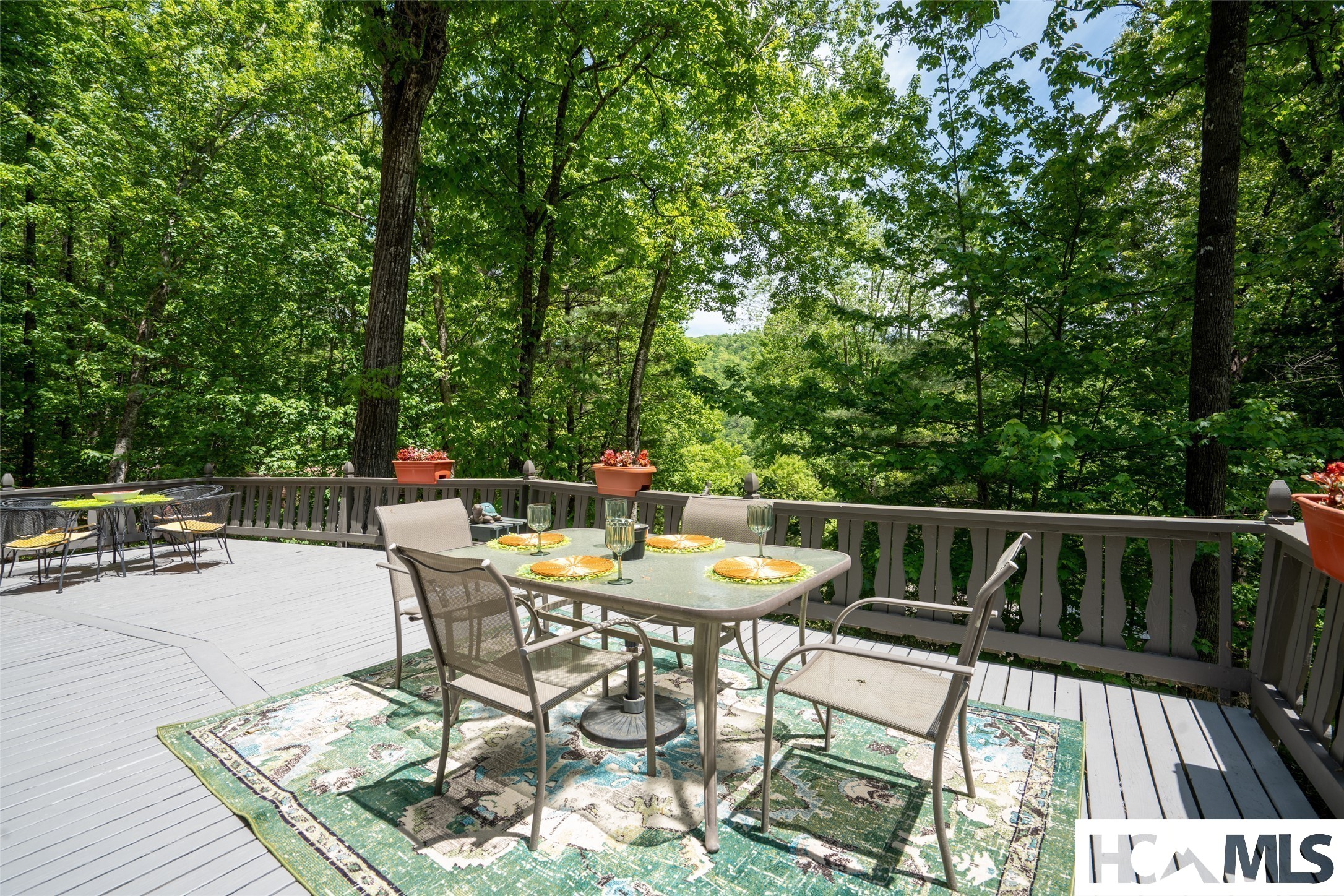 173 Strawberry Hill Road