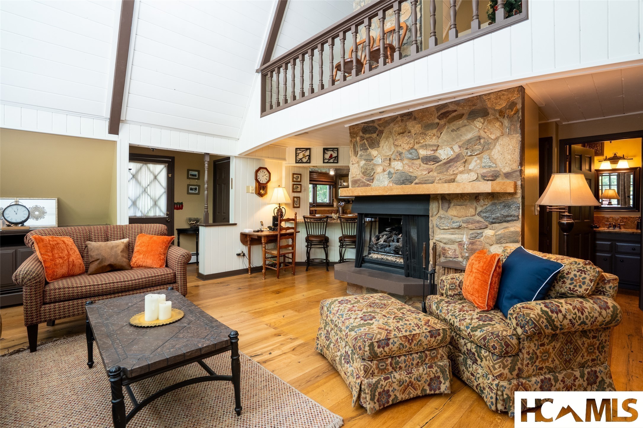 173 Strawberry Hill Road