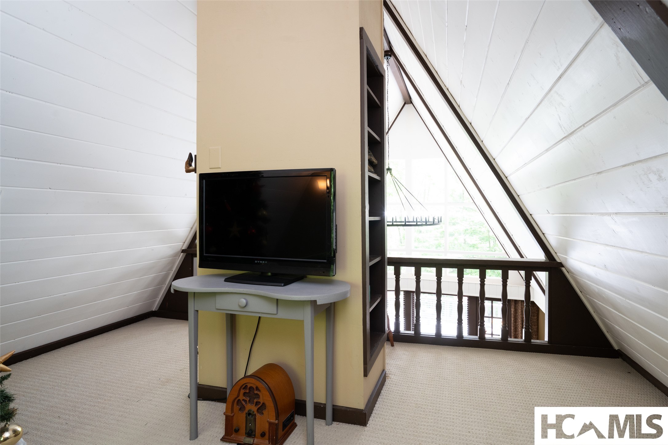173 Strawberry Hill Road