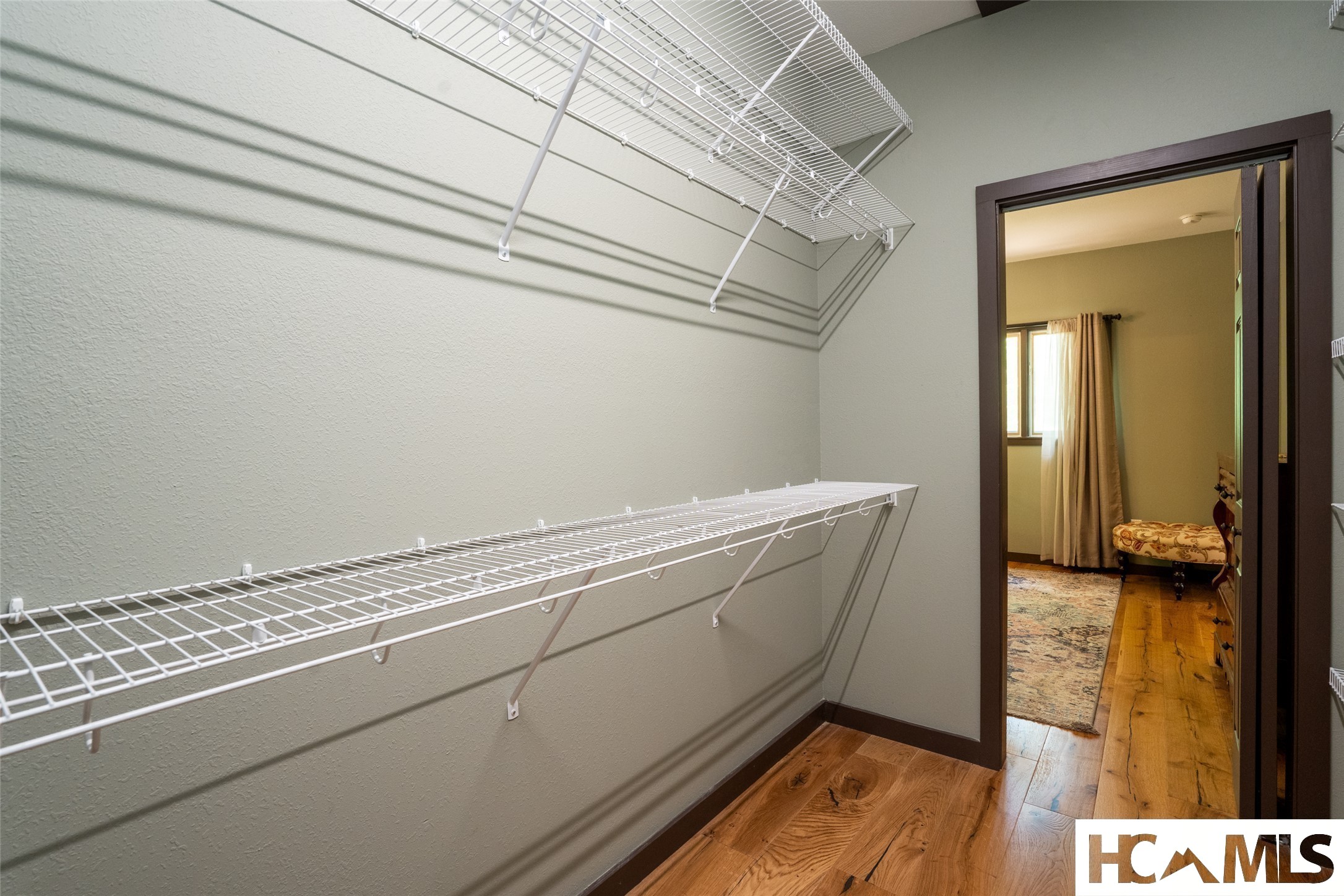 173 Strawberry Hill Road