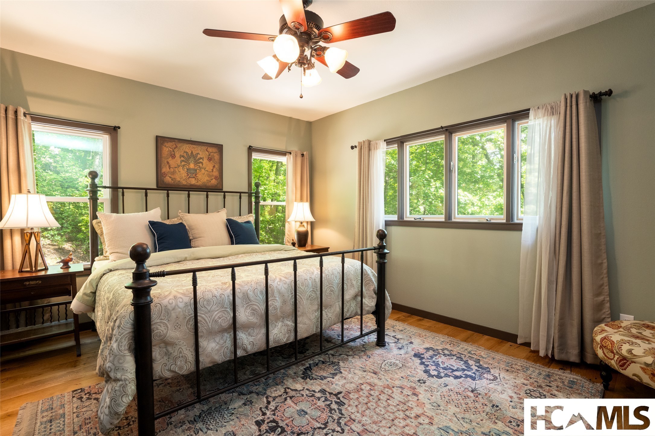 173 Strawberry Hill Road