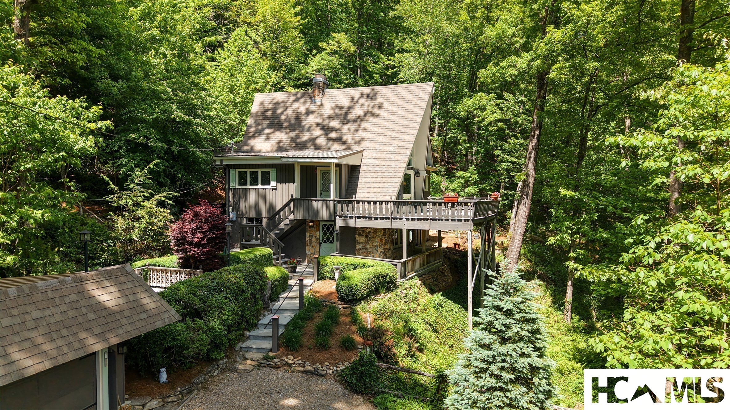 173 Strawberry Hill Road