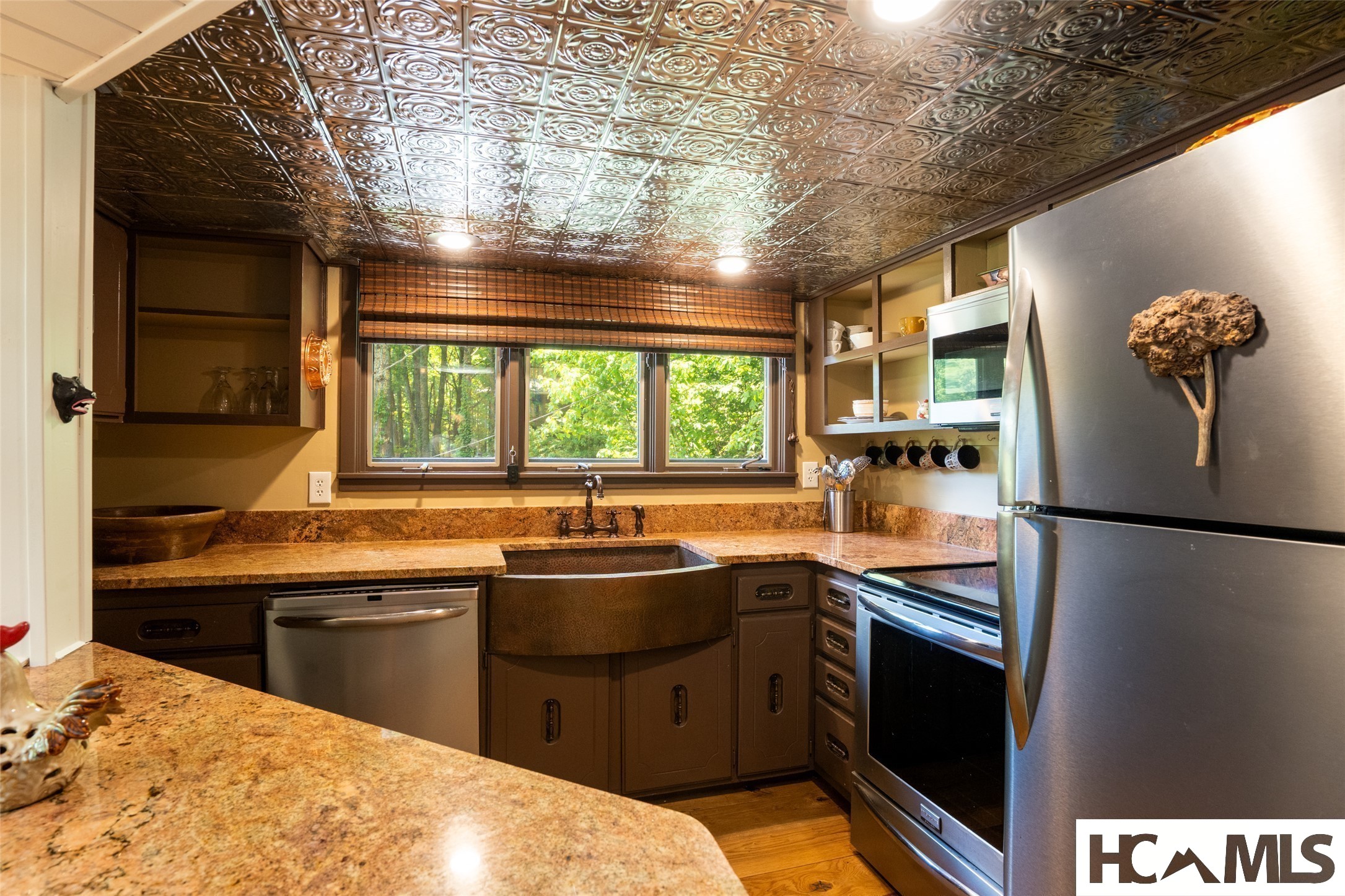 173 Strawberry Hill Road