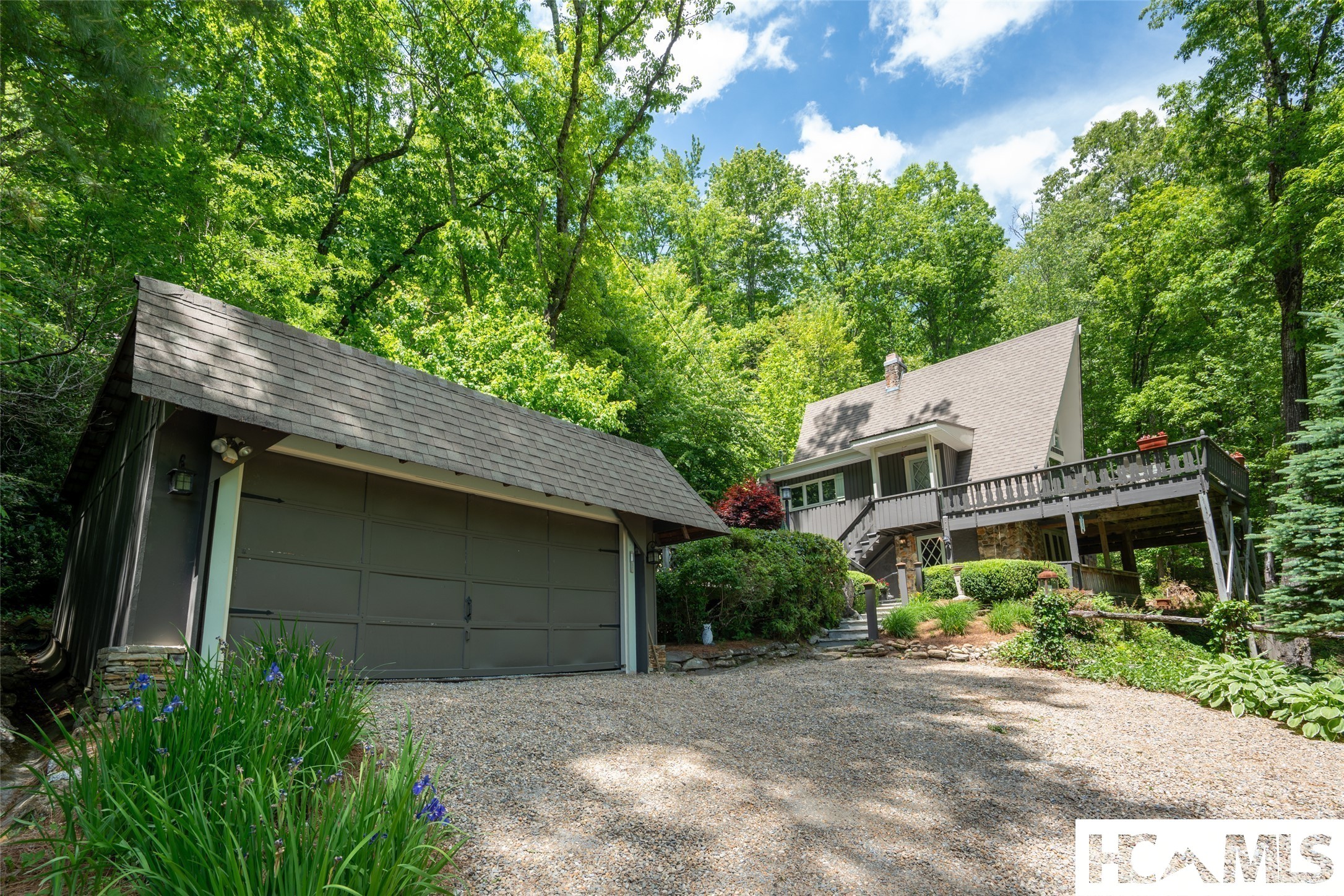 173 Strawberry Hill Road