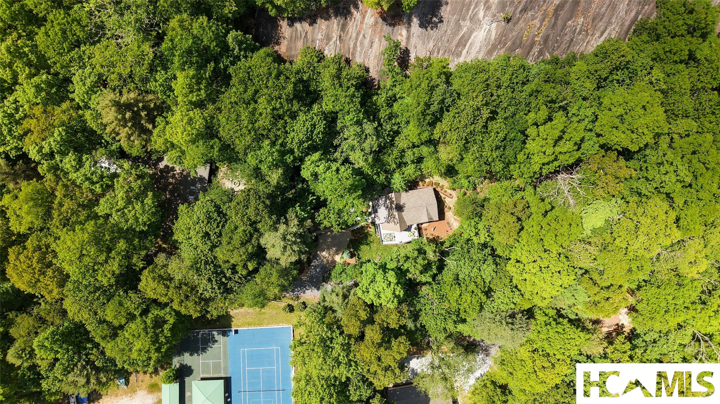 173 Strawberry Hill Road