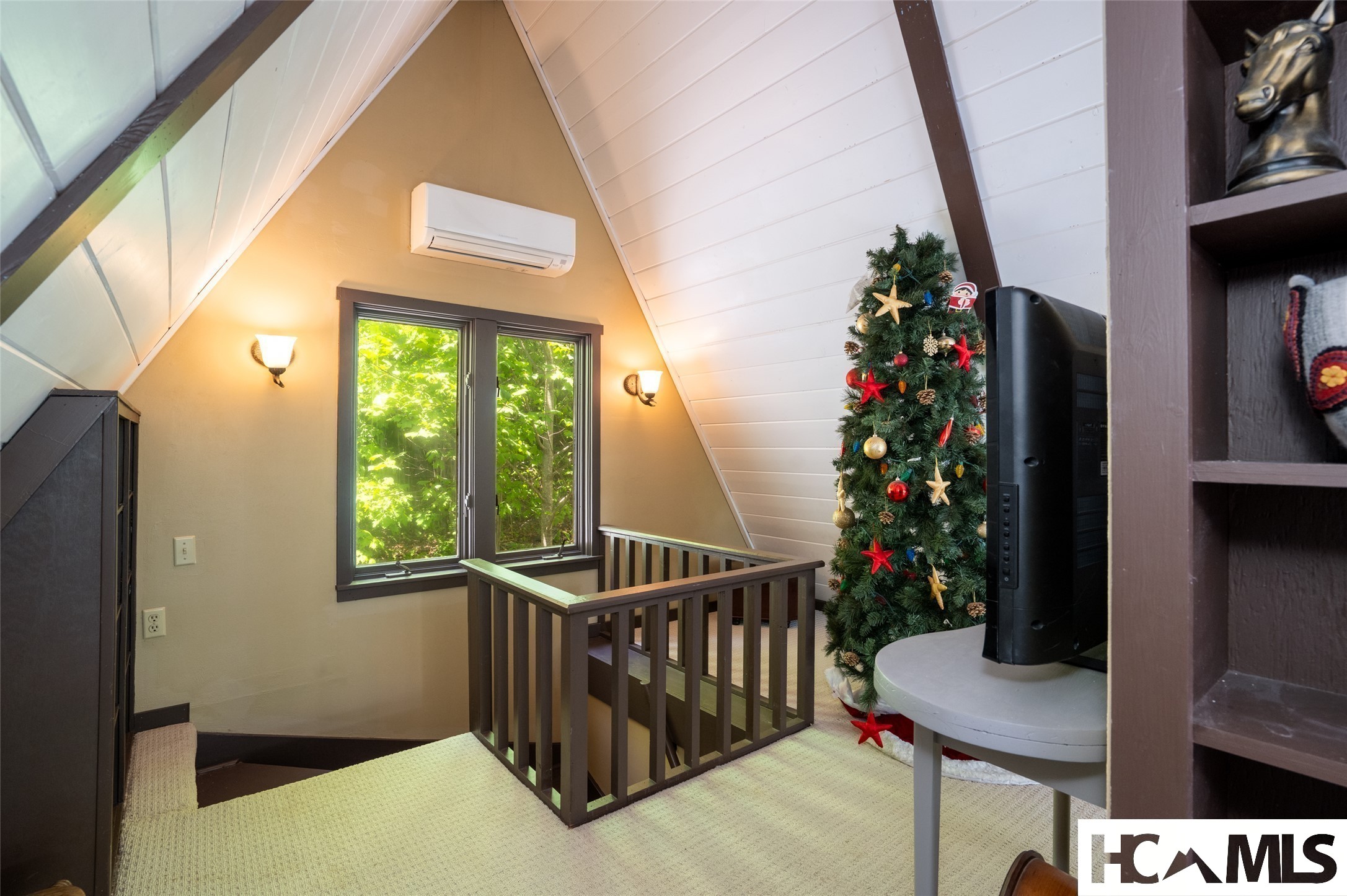 173 Strawberry Hill Road