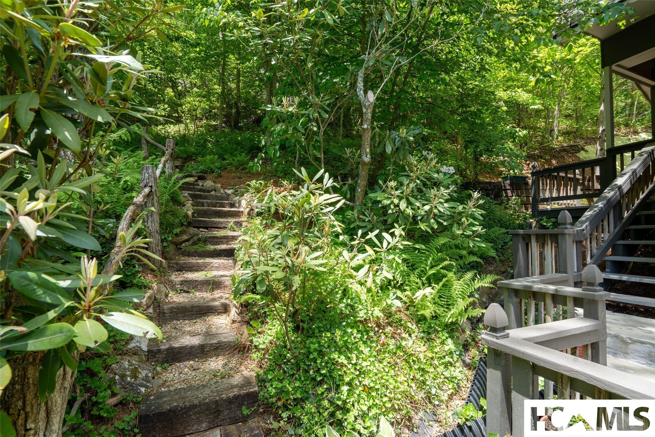 173 Strawberry Hill Road